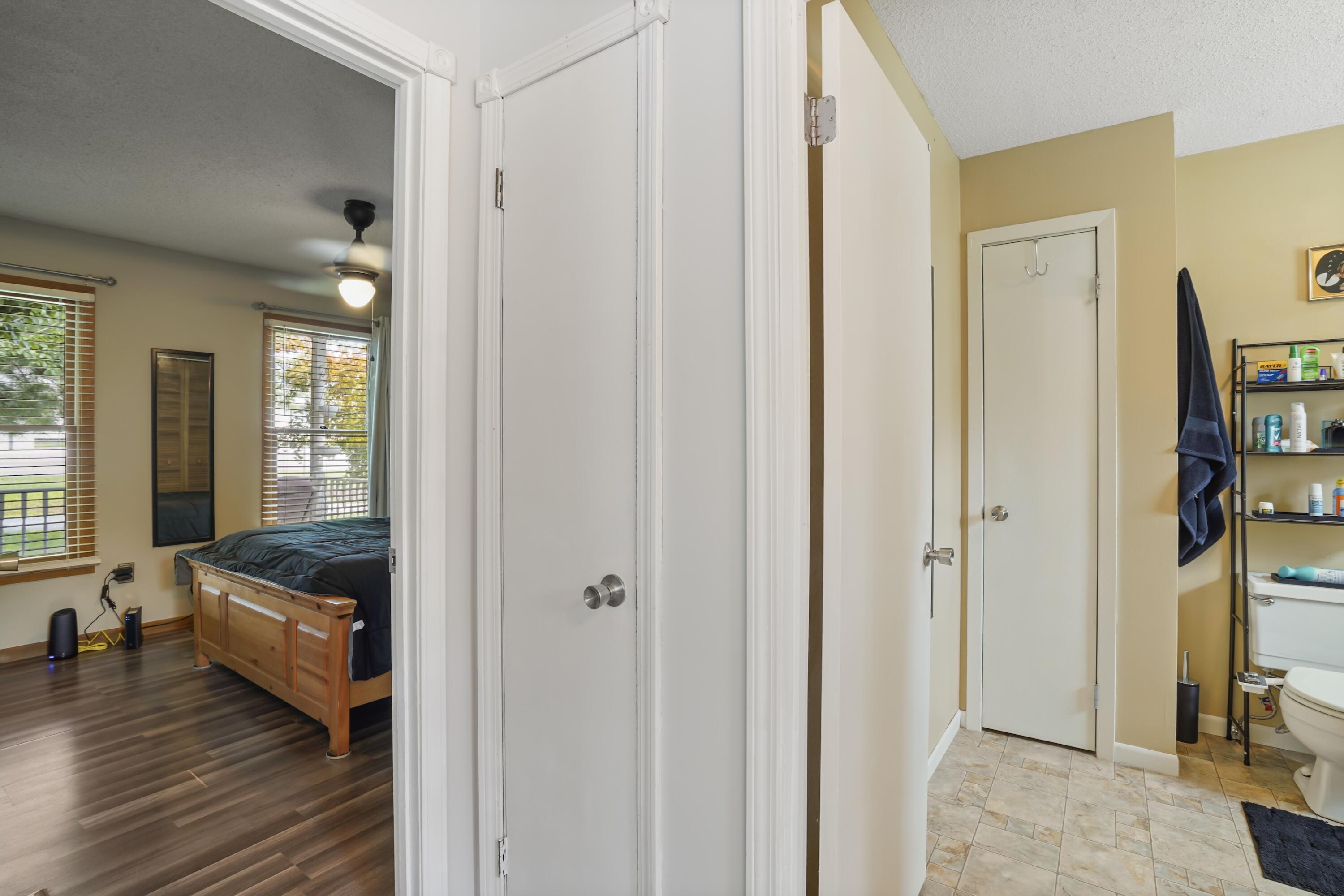 46 Water Plant Road Property Photo 11