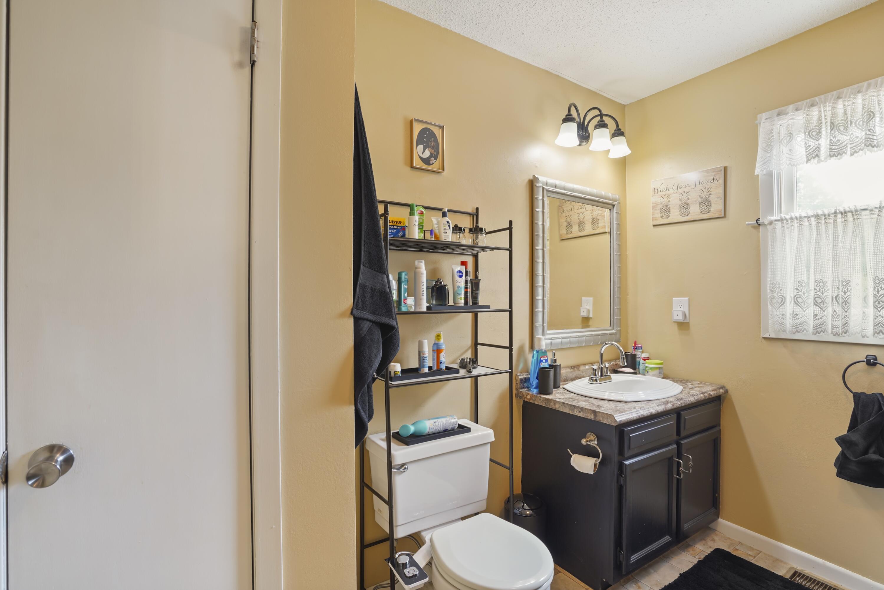 46 Water Plant Road Property Photo 12
