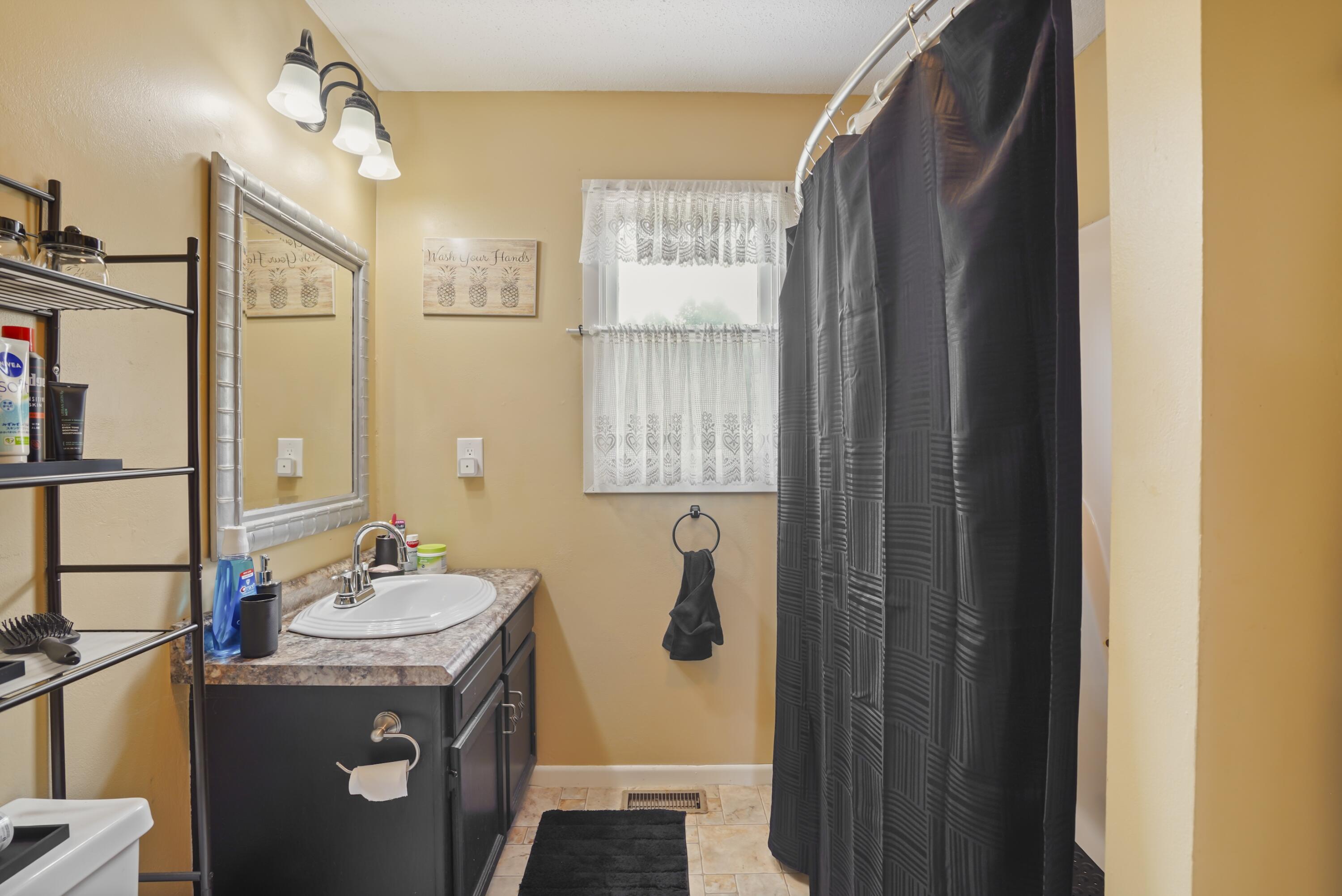 46 Water Plant Road Property Photo 13
