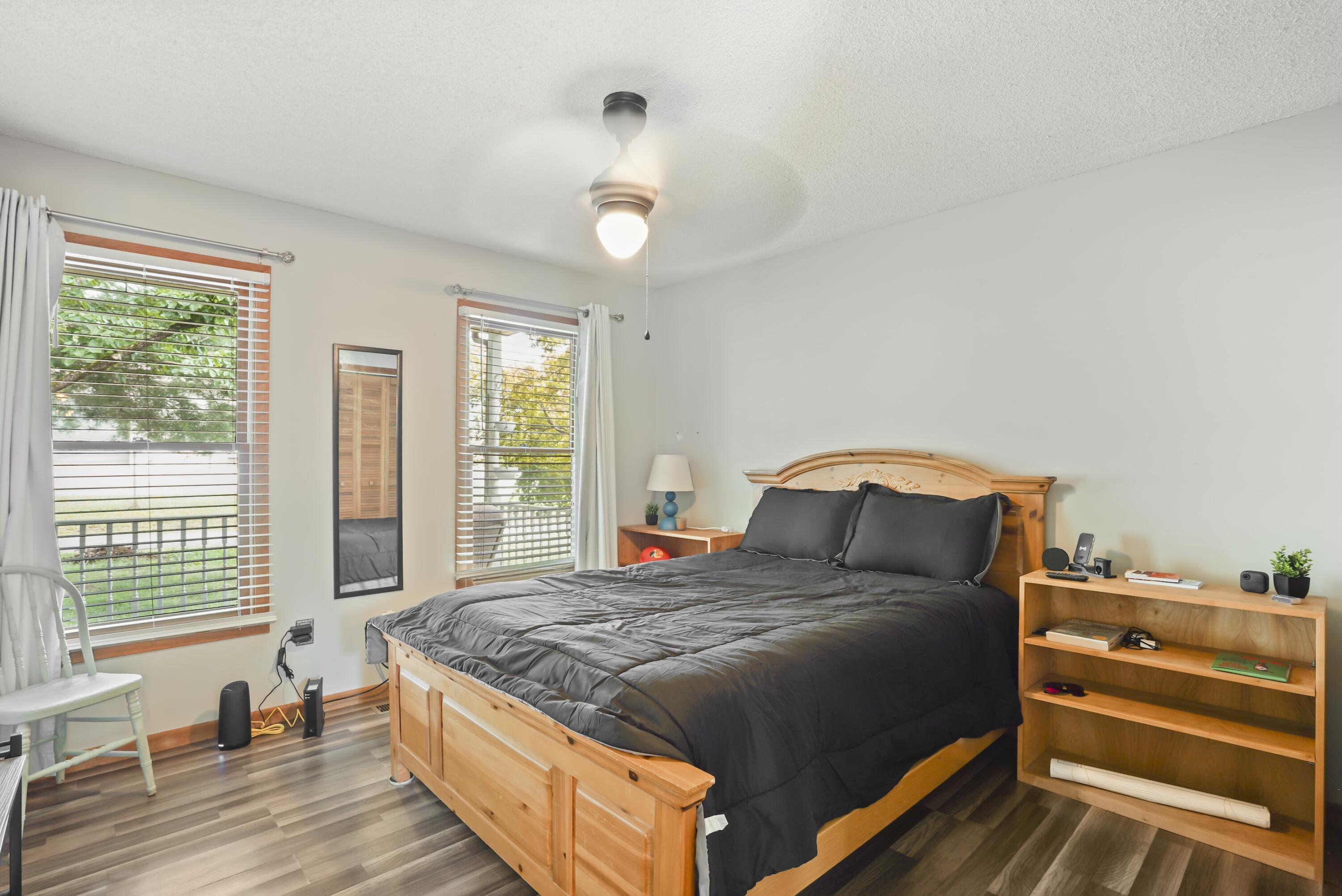 46 Water Plant Road Property Photo 14