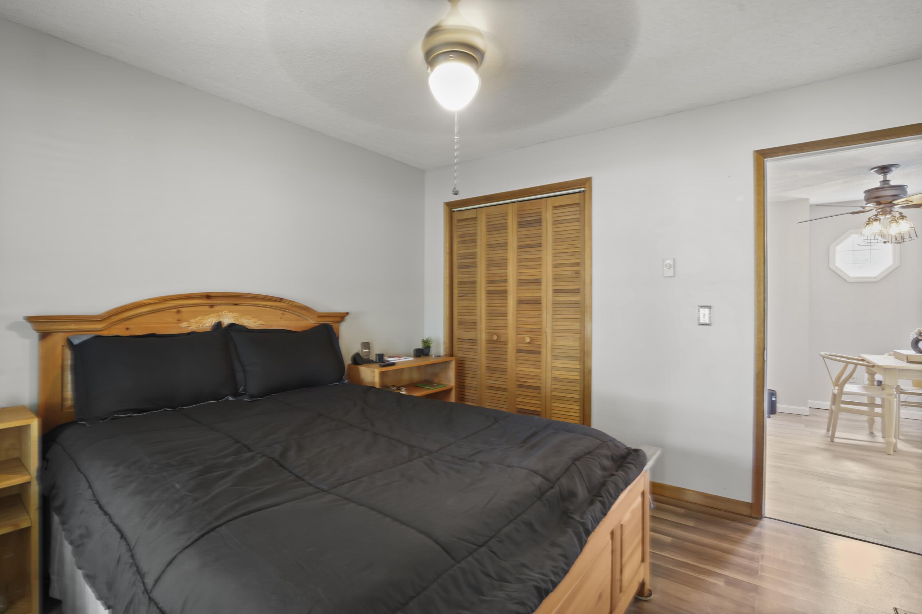 46 Water Plant Road Property Photo 15