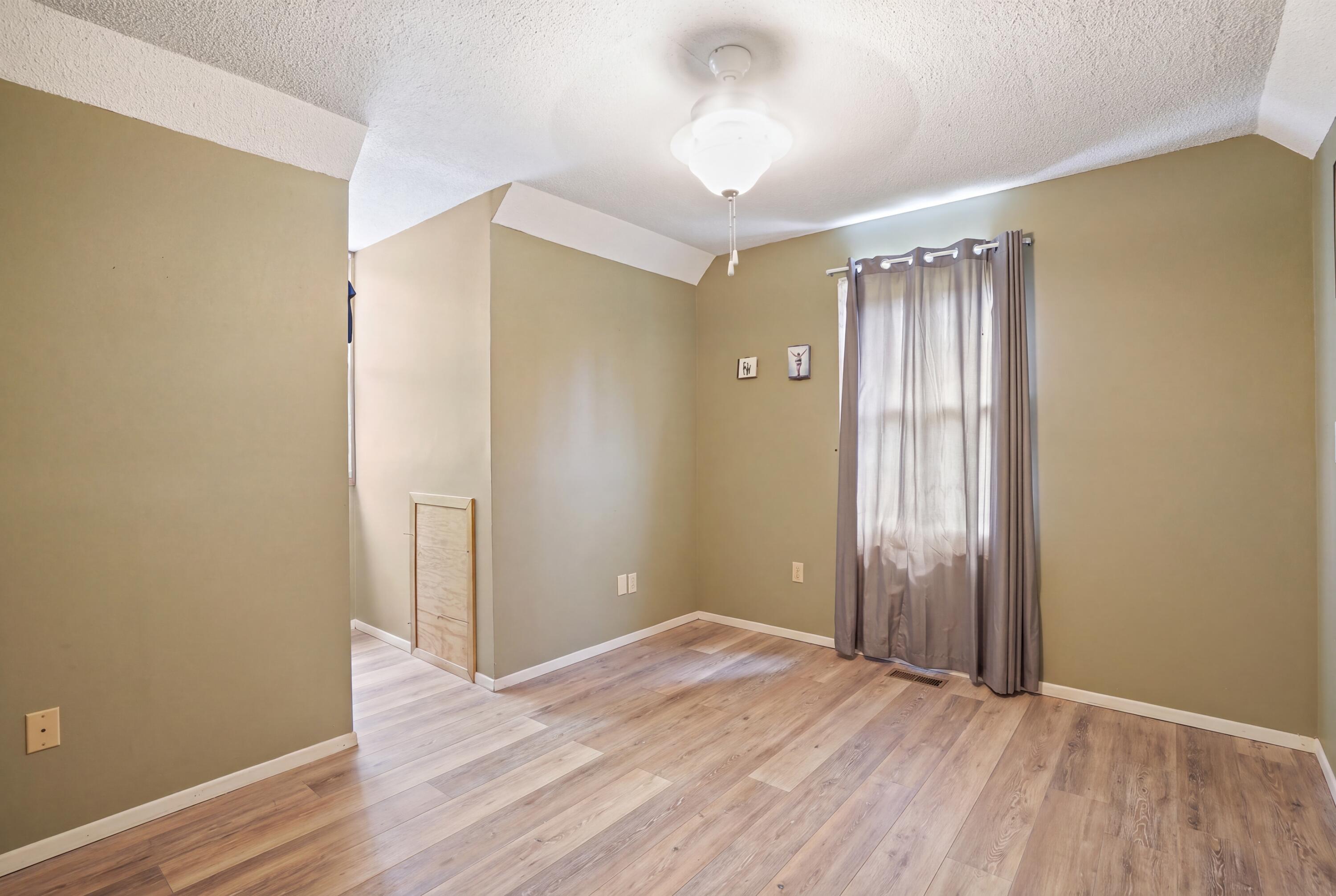 46 Water Plant Road Property Photo 16