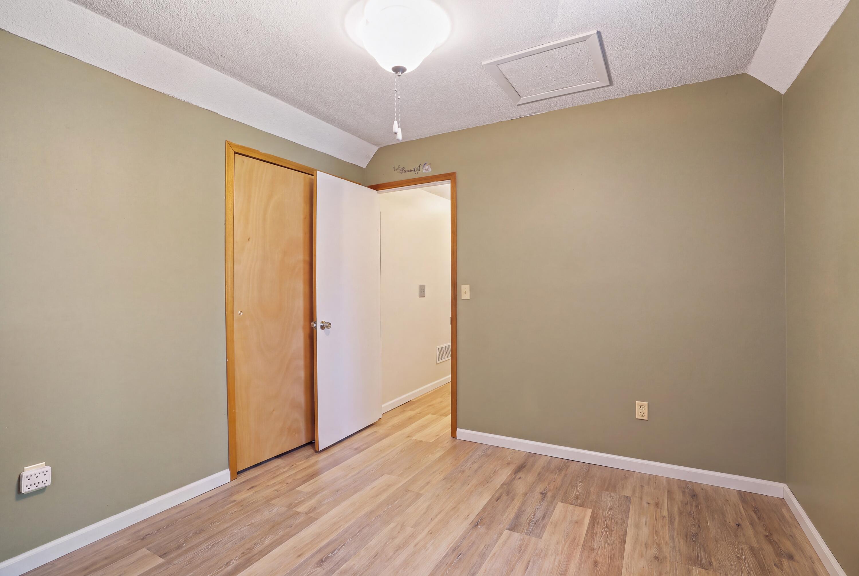 46 Water Plant Road Property Photo 17