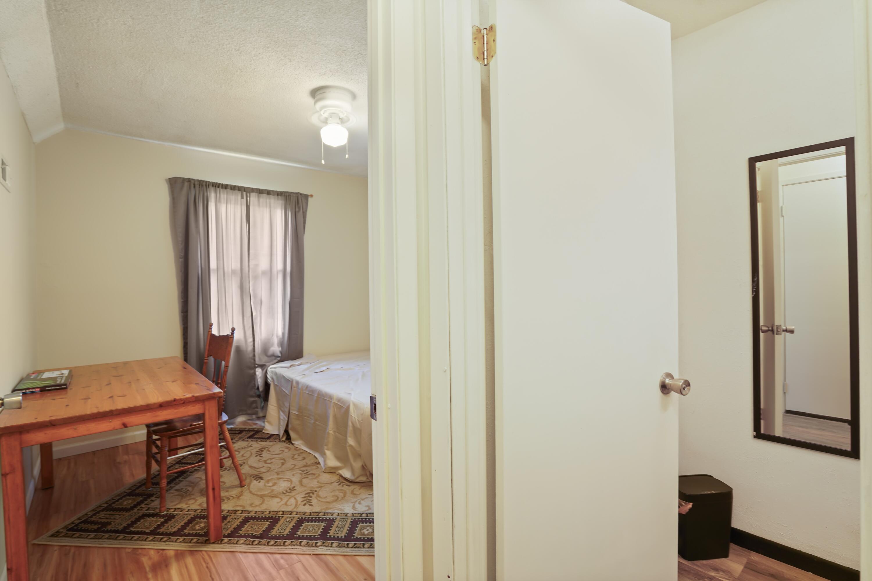 46 Water Plant Road Property Photo 18