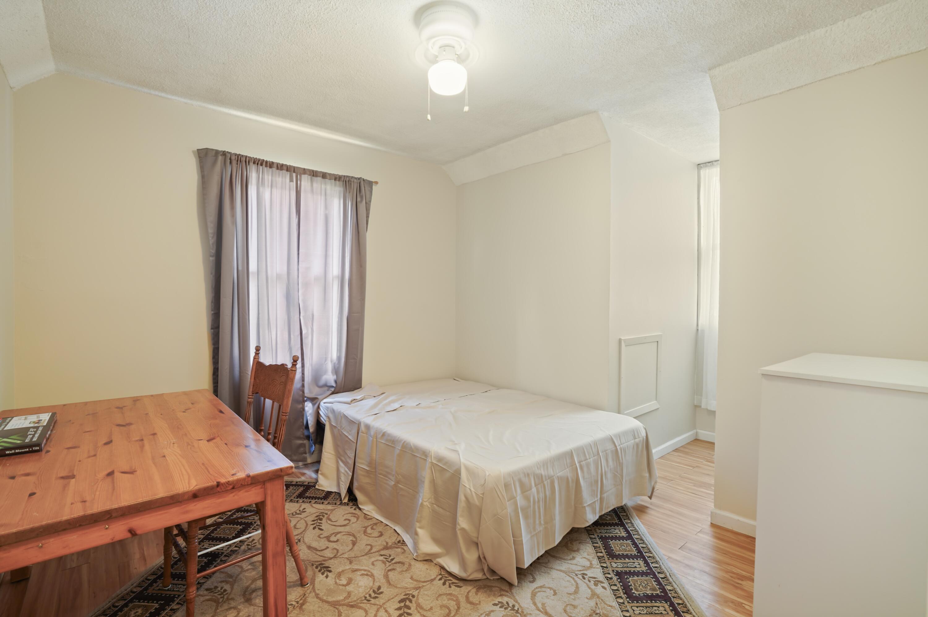 46 Water Plant Road Property Photo 19