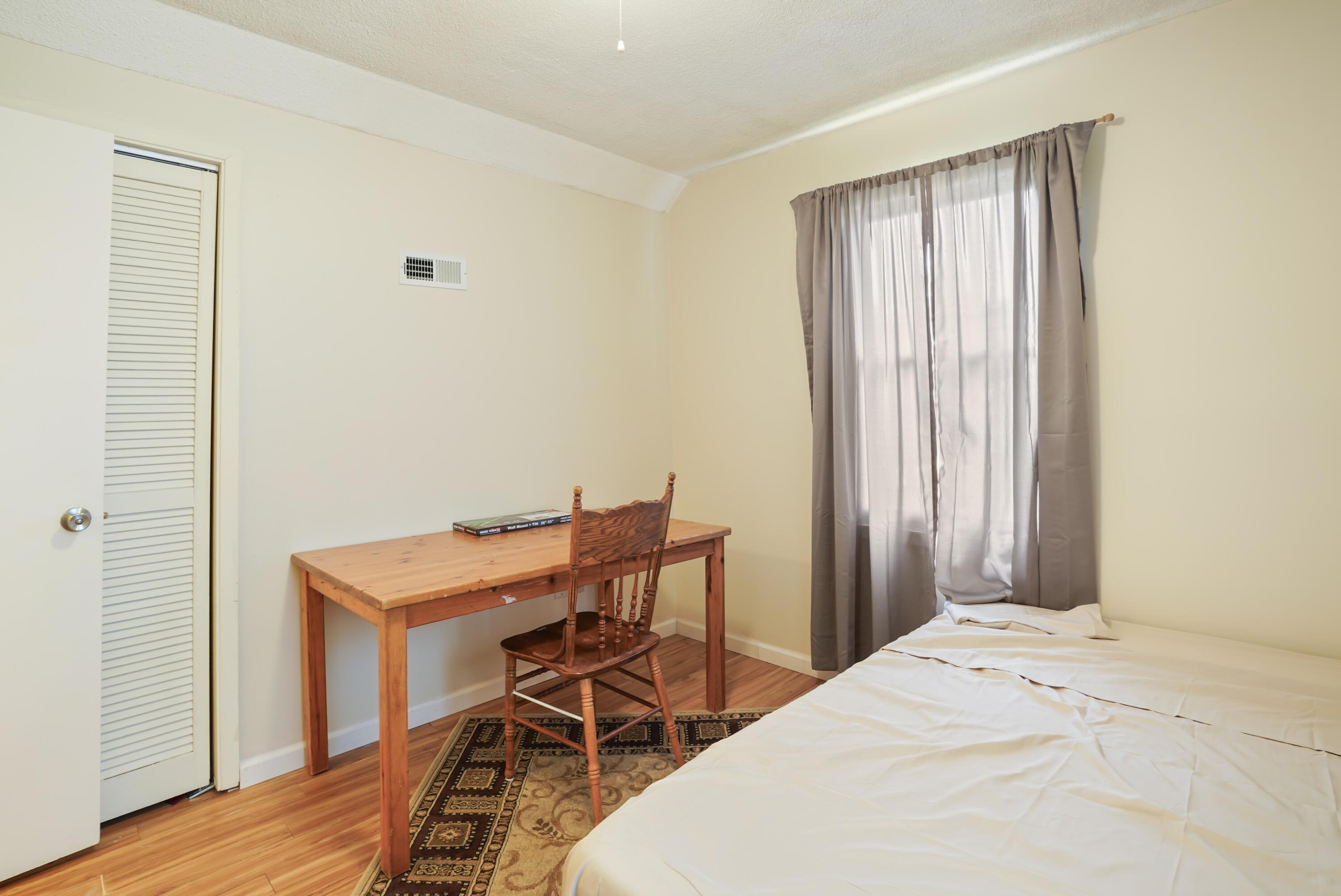 46 Water Plant Road Property Photo 20