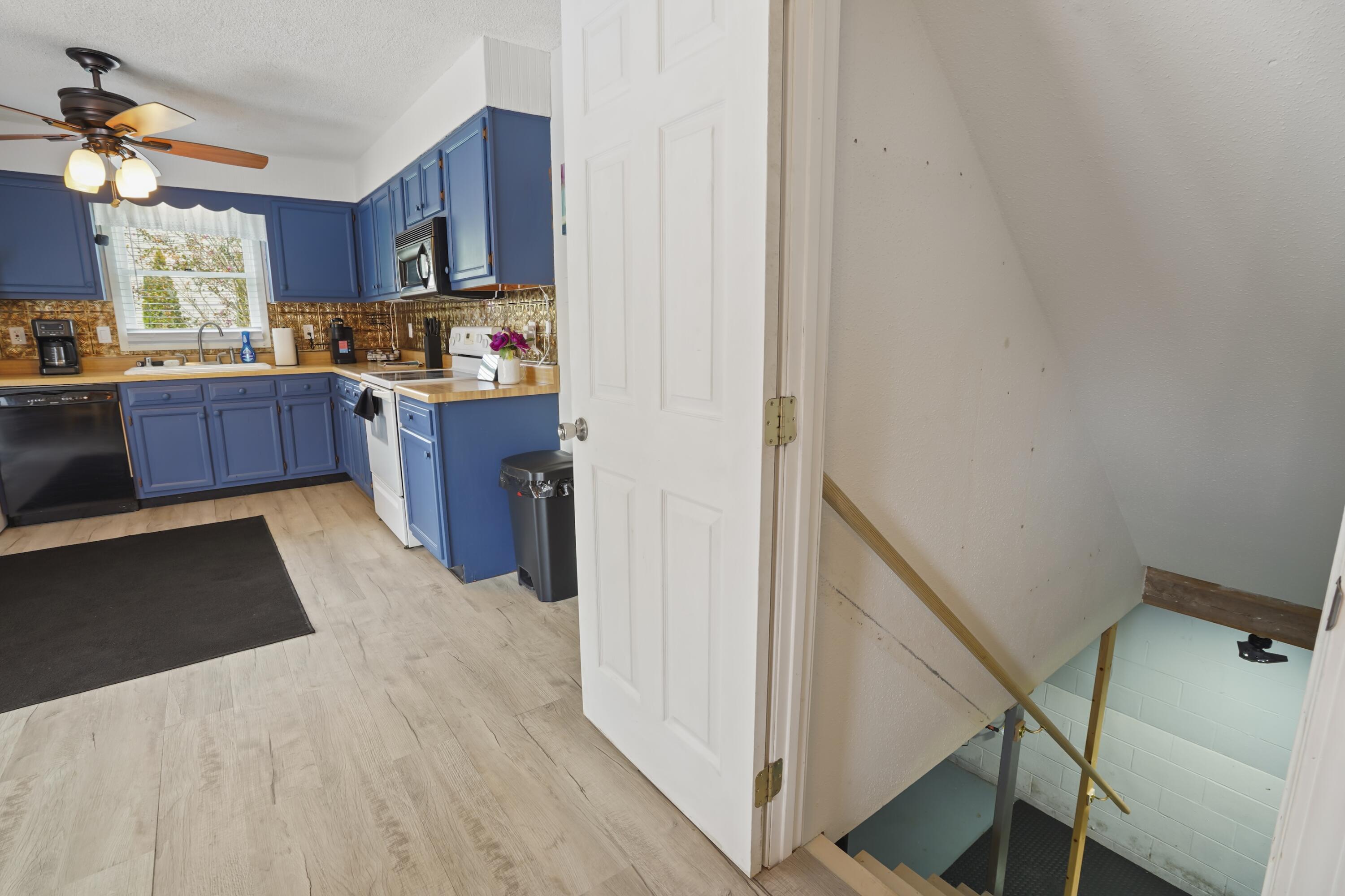 46 Water Plant Road Property Photo 21