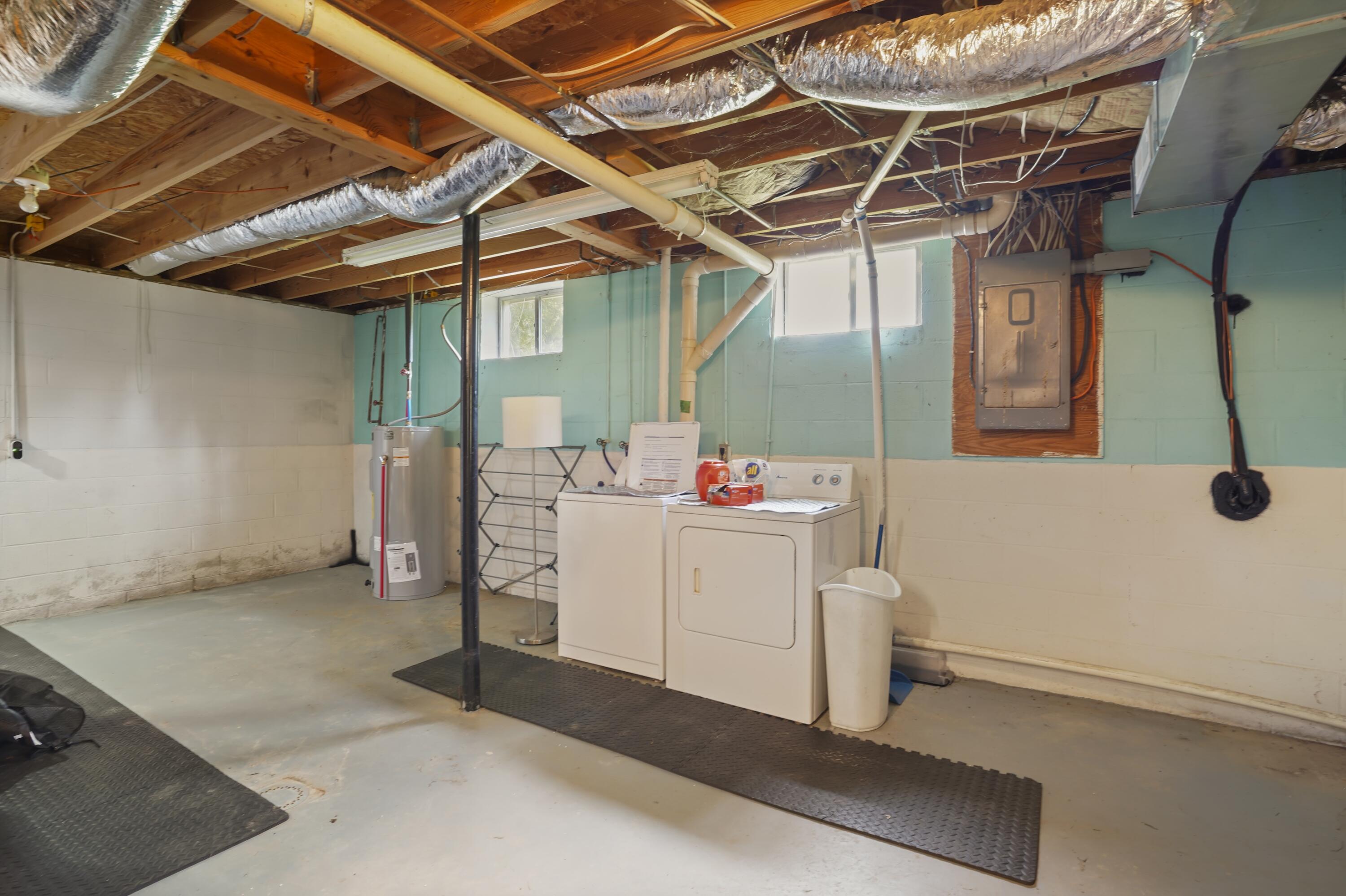 46 Water Plant Road Property Photo 23