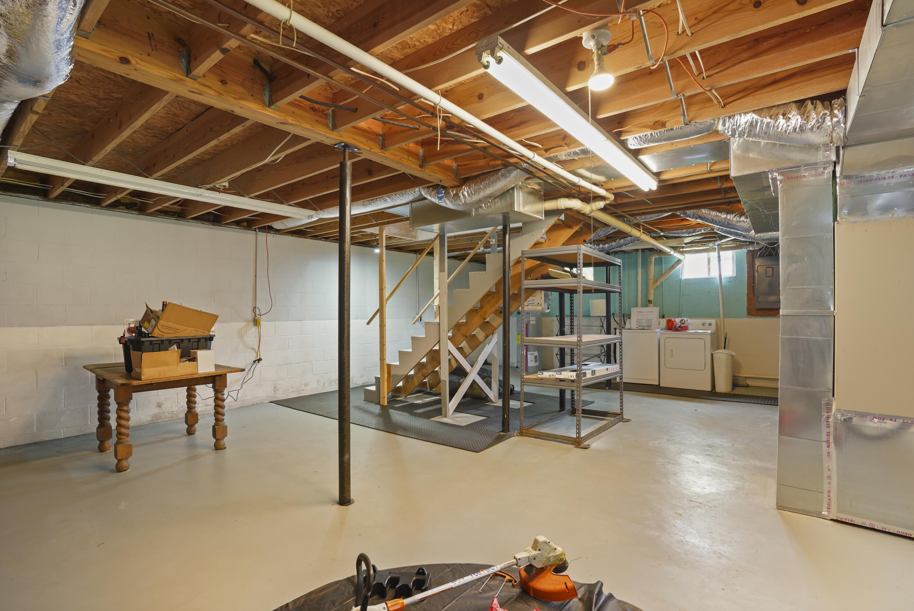 46 Water Plant Road Property Photo 24