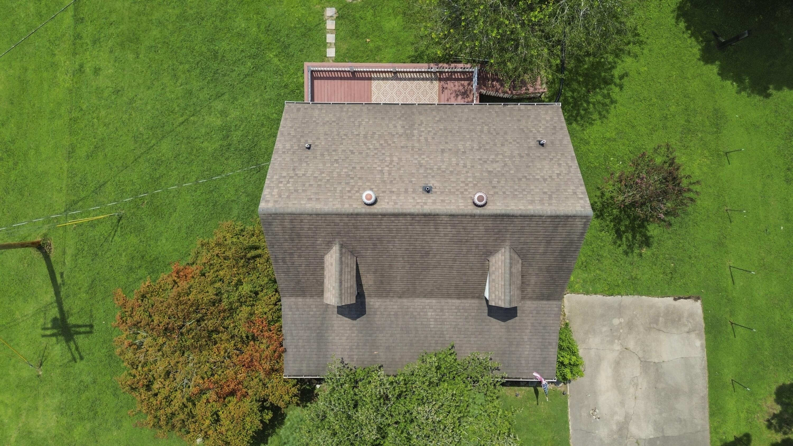 46 Water Plant Road Property Photo 25