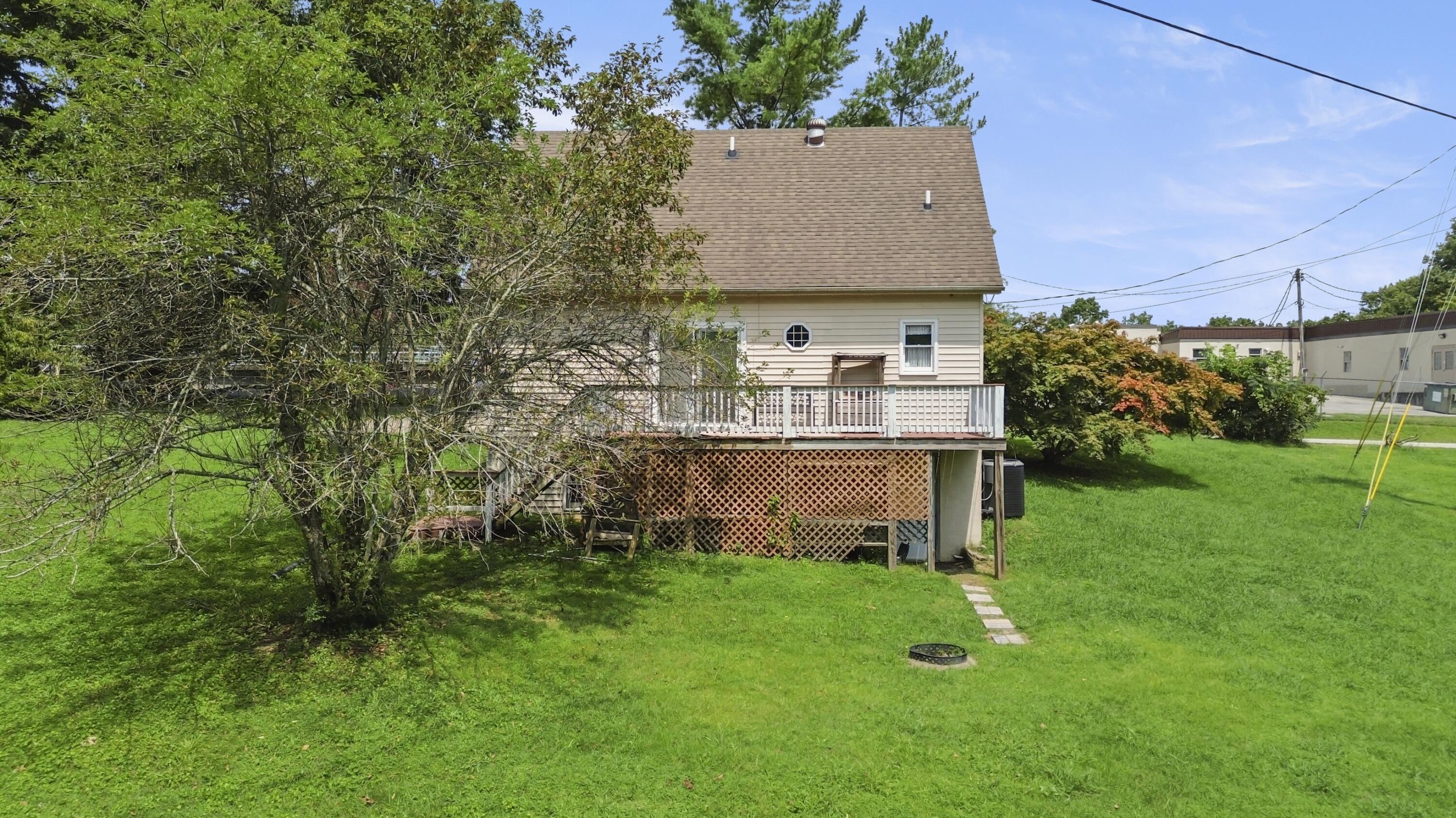 46 Water Plant Road Property Photo 26