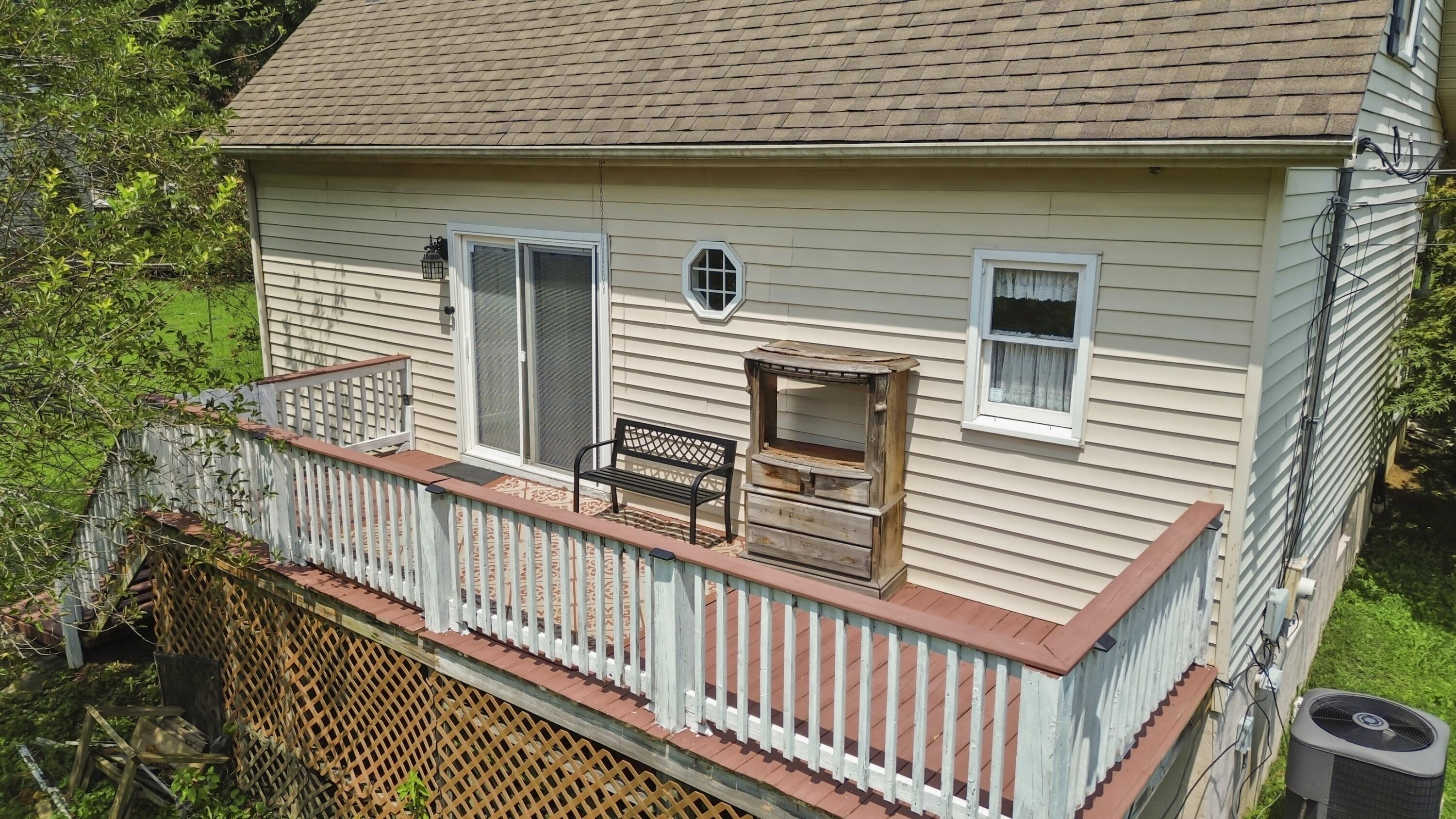 46 Water Plant Road Property Photo 27