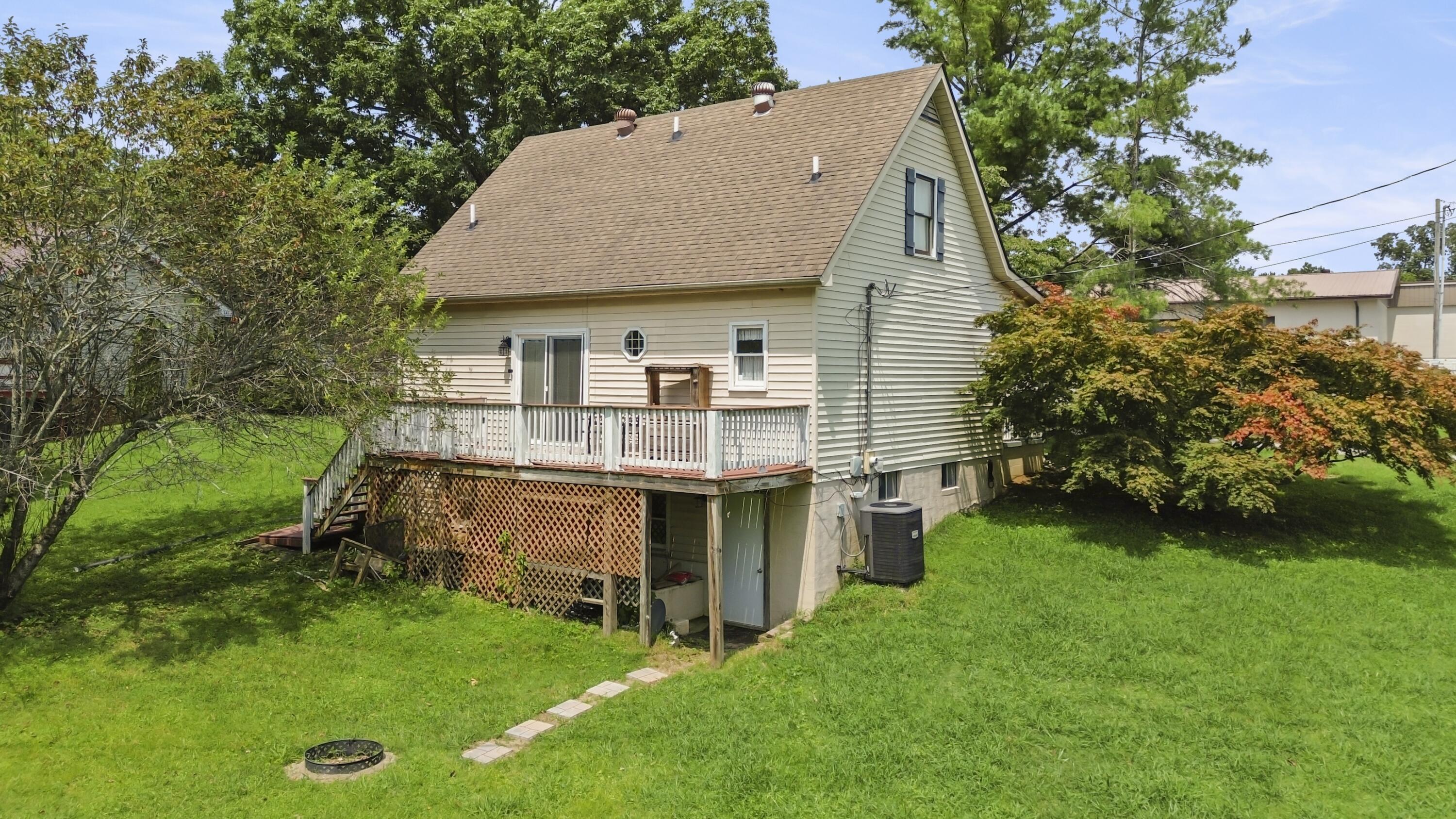 46 Water Plant Road Property Photo 28
