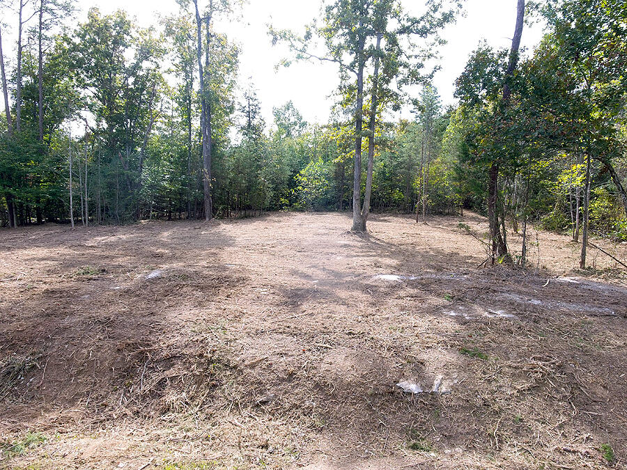 Lot 34 Doc Nichols Landing Property Photo 1