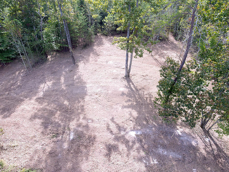 Lot 34 Doc Nichols Landing Property Photo 3