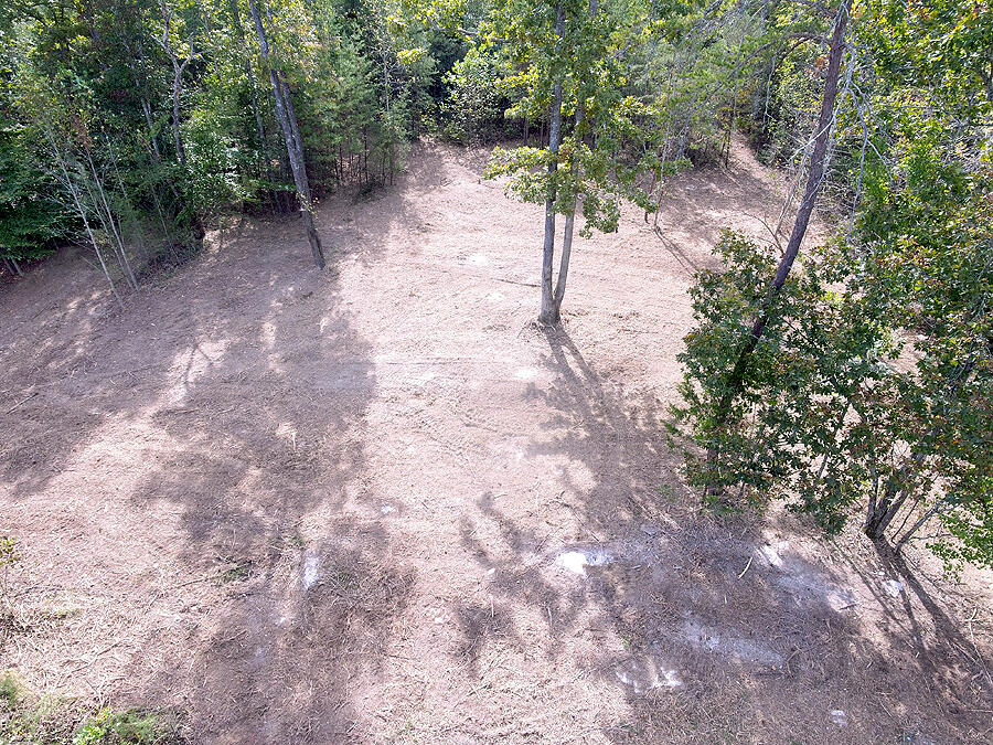 Lot 34 Doc Nichols Landing Property Photo 4