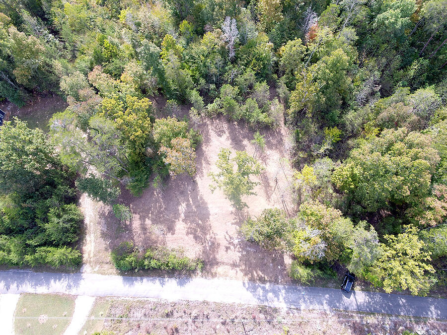 Lot 34 Doc Nichols Landing Property Photo 5