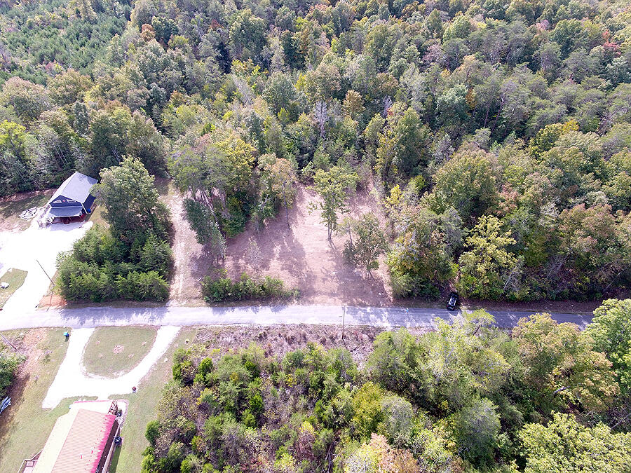 Lot 34 Doc Nichols Landing Property Photo 6
