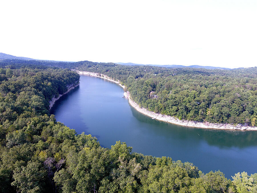 Lot 34 Doc Nichols Landing Property Photo 9