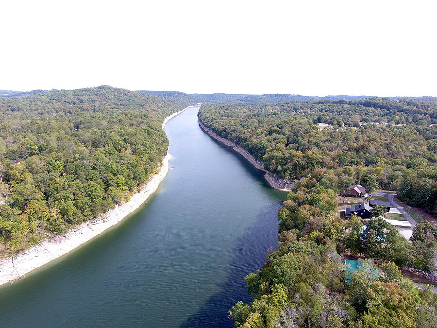 Lot 34 Doc Nichols Landing Property Photo 10