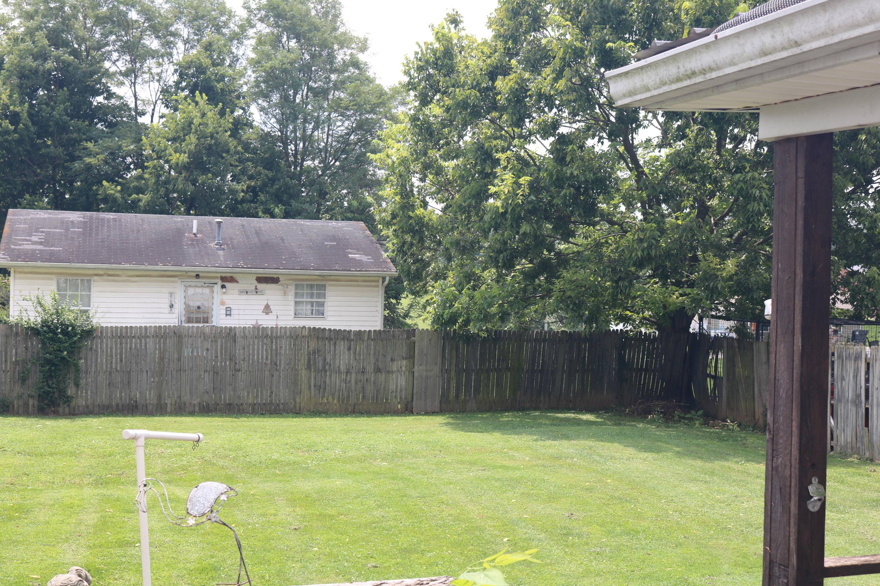 700 Main Street Property Photo 5