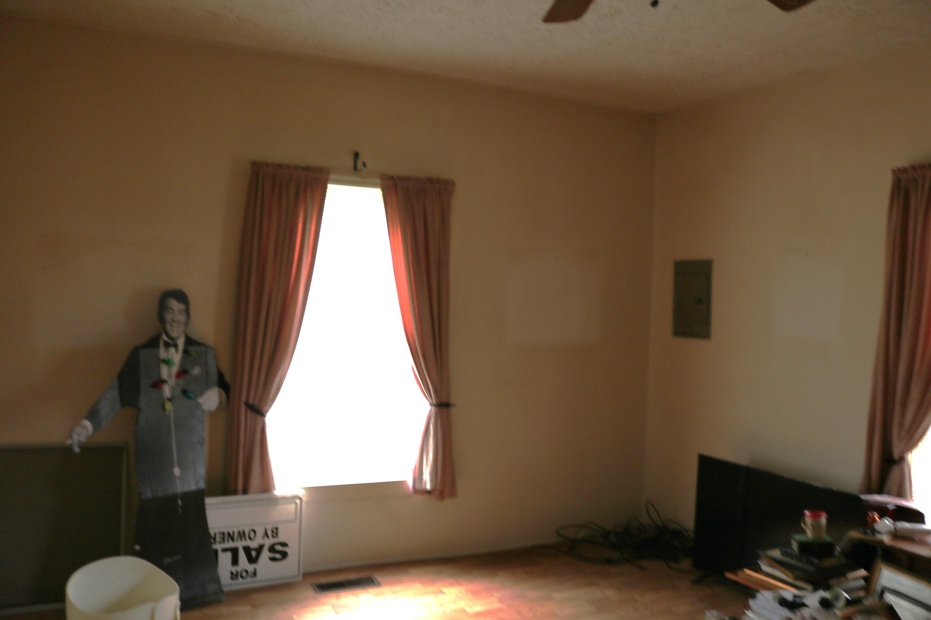 700 Main Street Property Photo 8