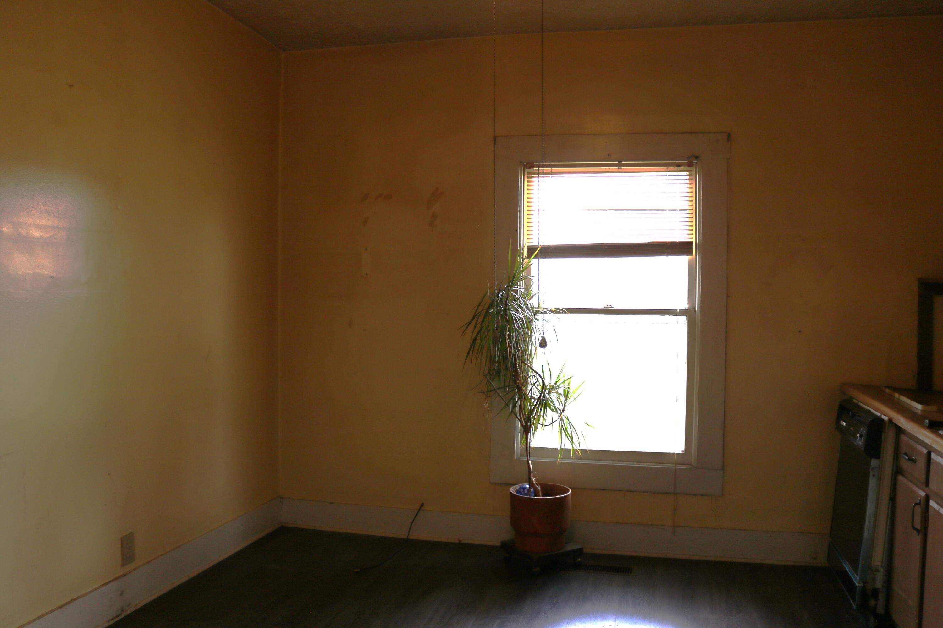 700 Main Street Property Photo 10