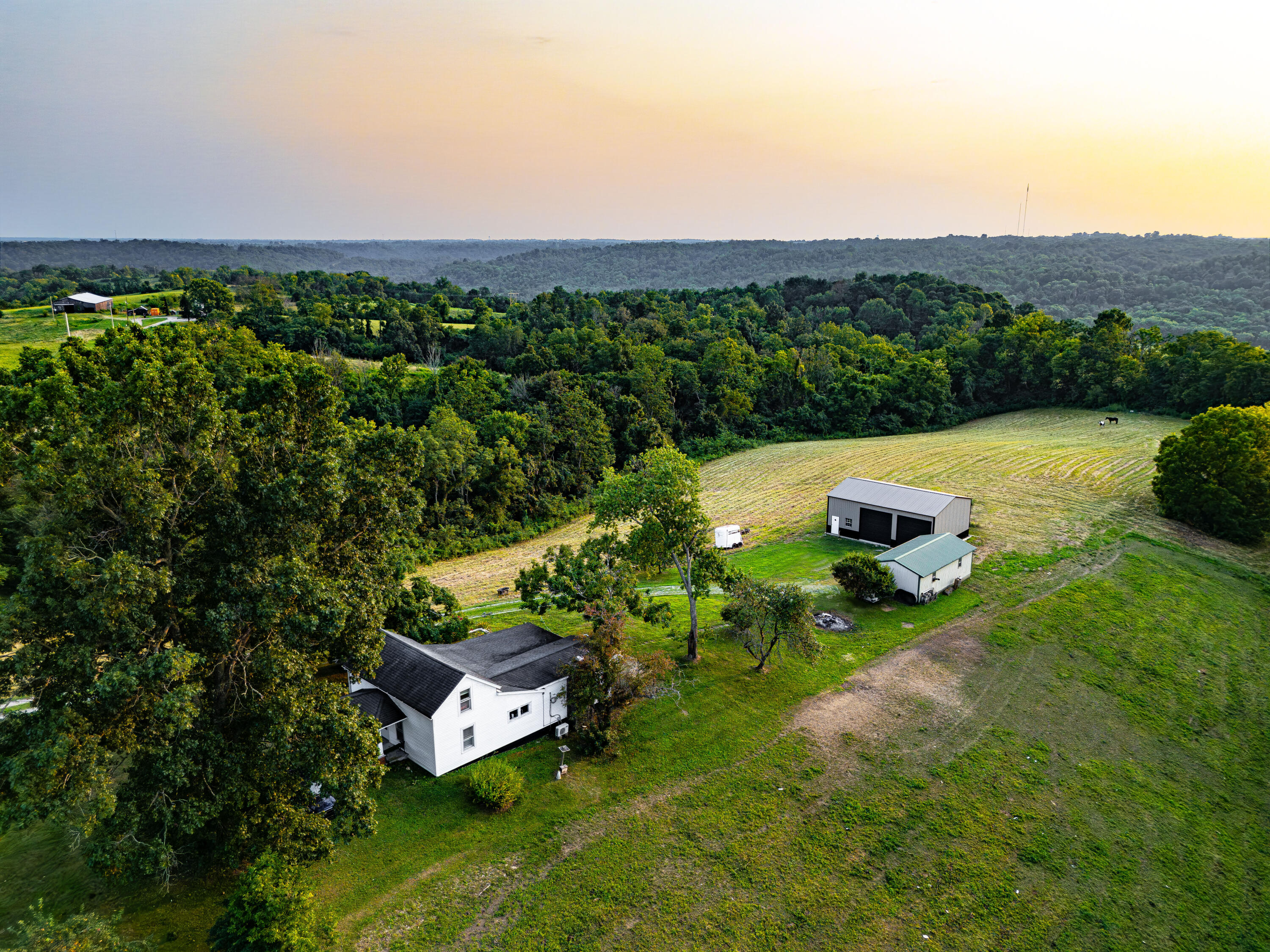 405 Nick Lane Property Photo 1