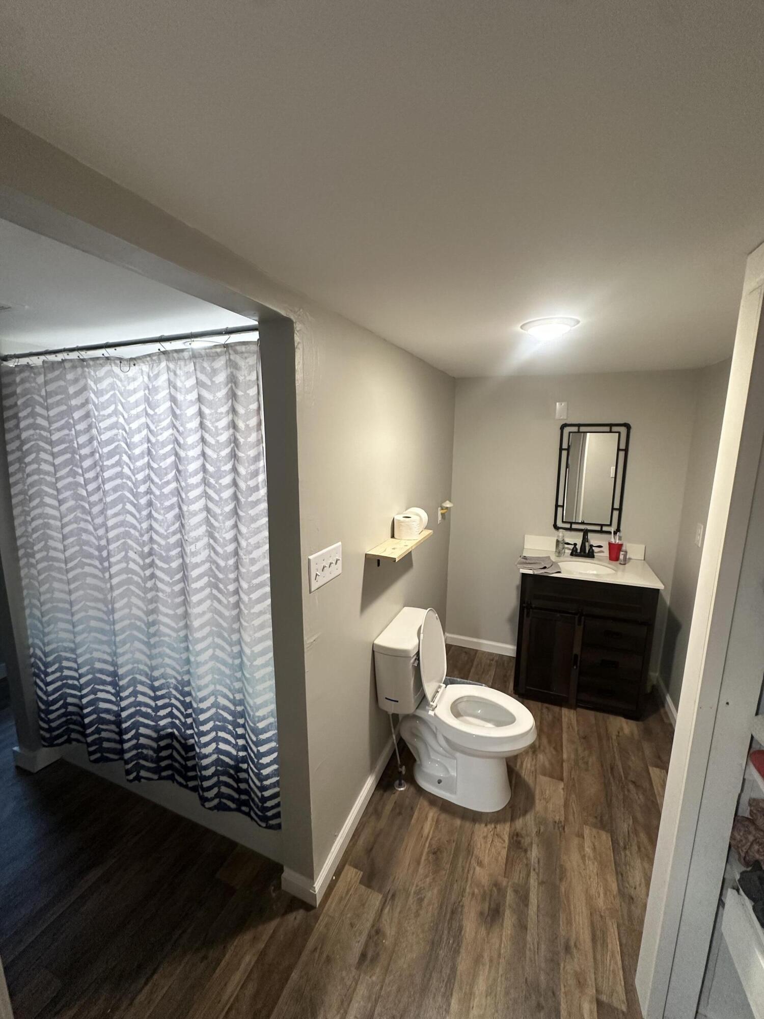 405 Nick Lane Property Photo 8