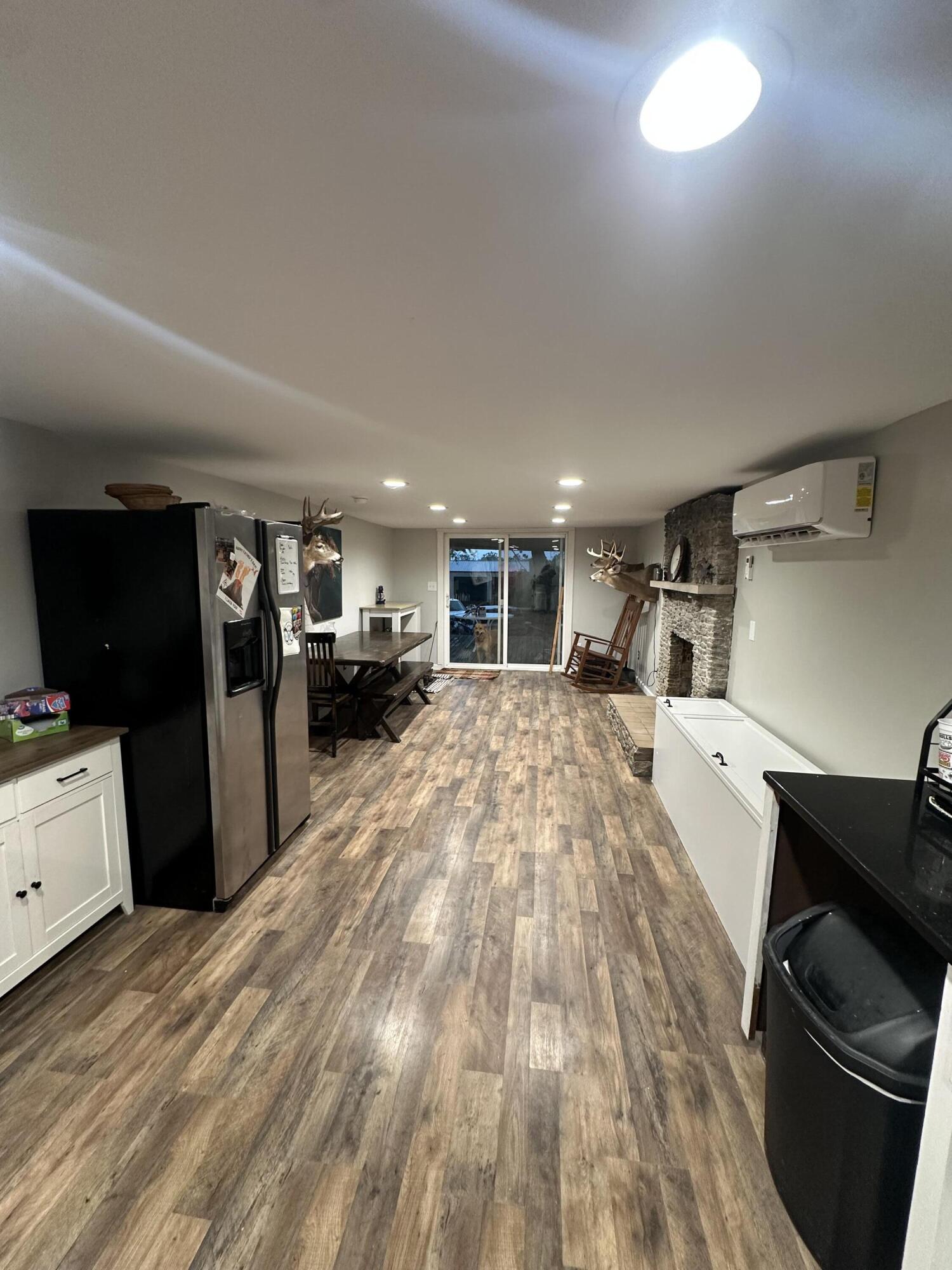 405 Nick Lane Property Photo 10