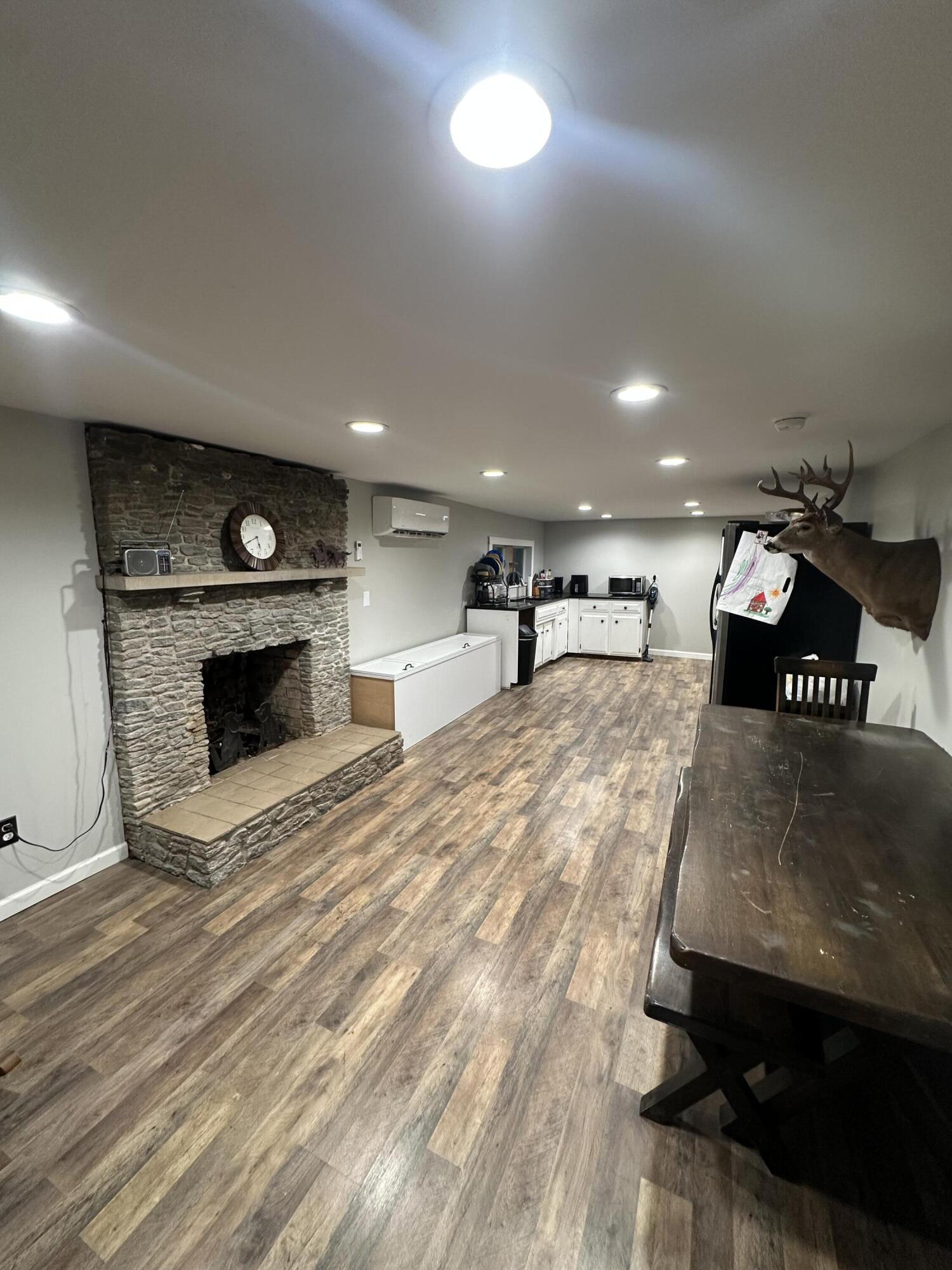 405 Nick Lane Property Photo 11