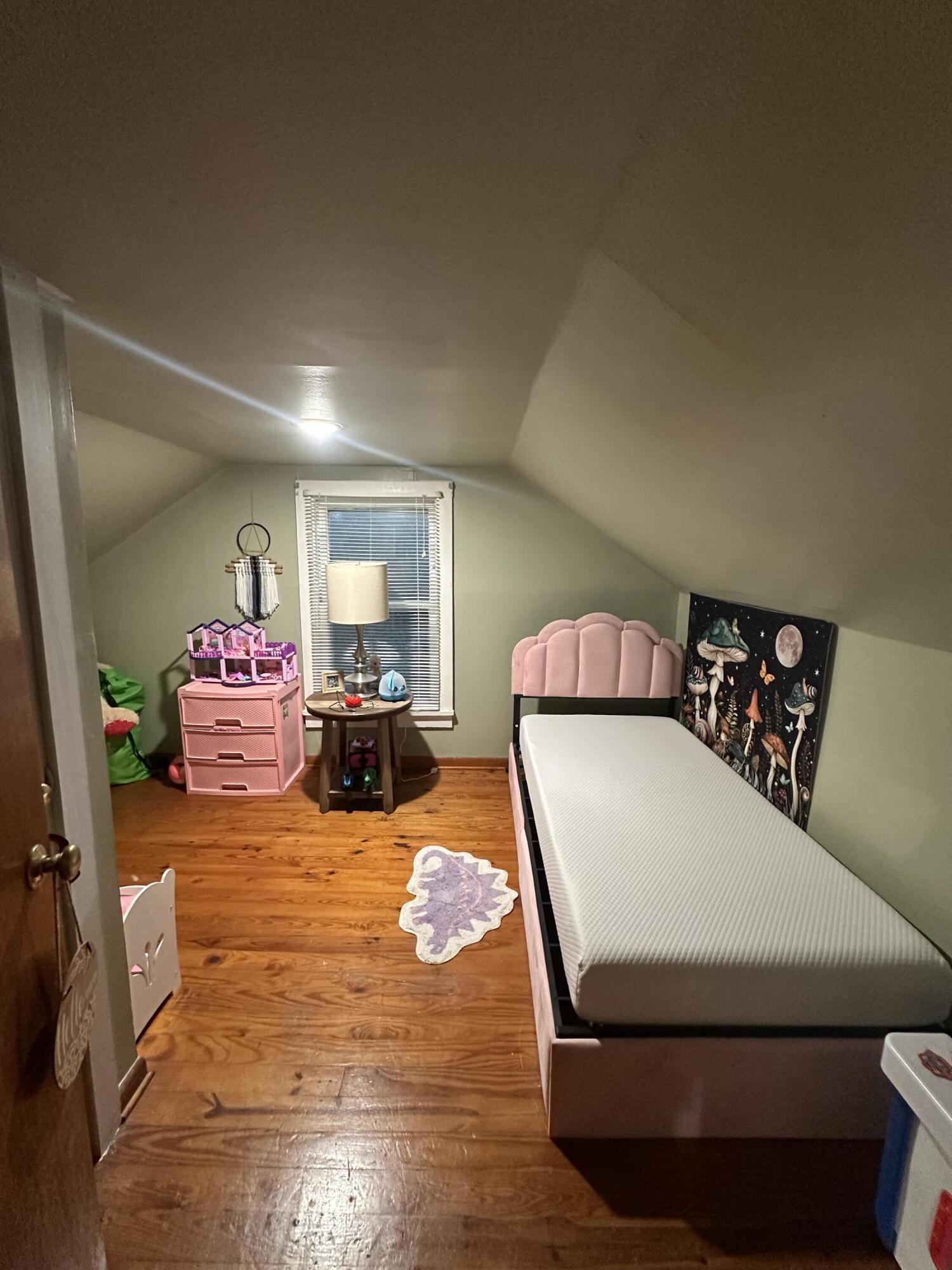 405 Nick Lane Property Photo 12