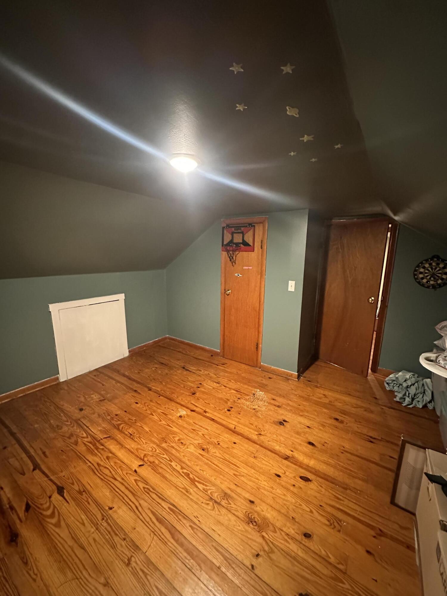 405 Nick Lane Property Photo 13