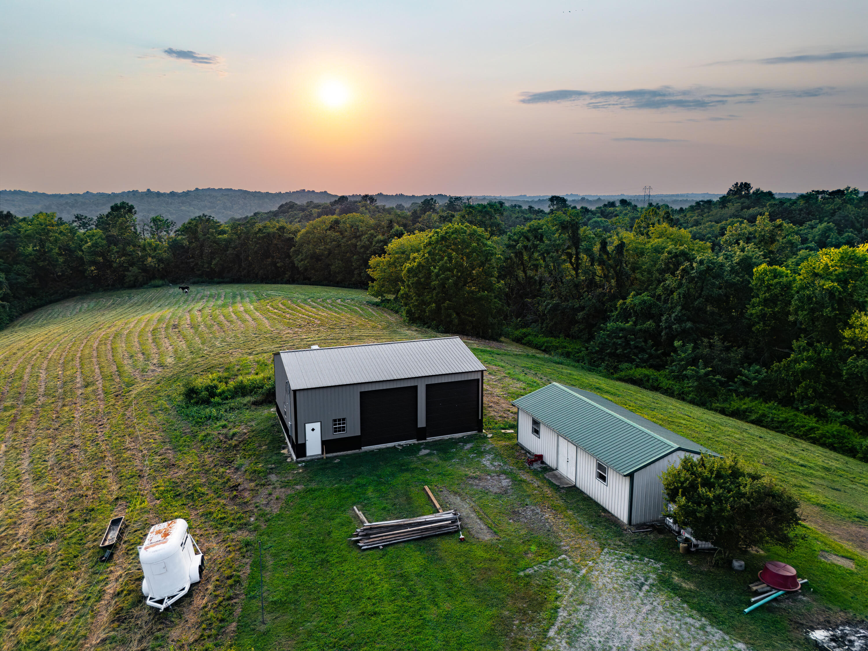 405 Nick Lane Property Photo 14