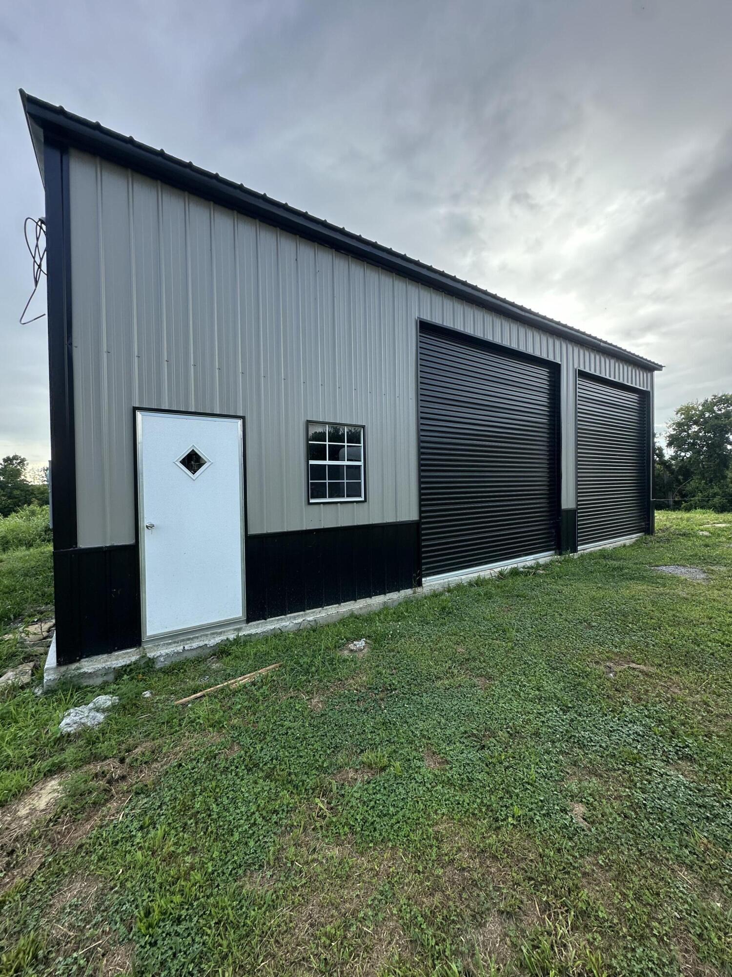 405 Nick Lane Property Photo 15