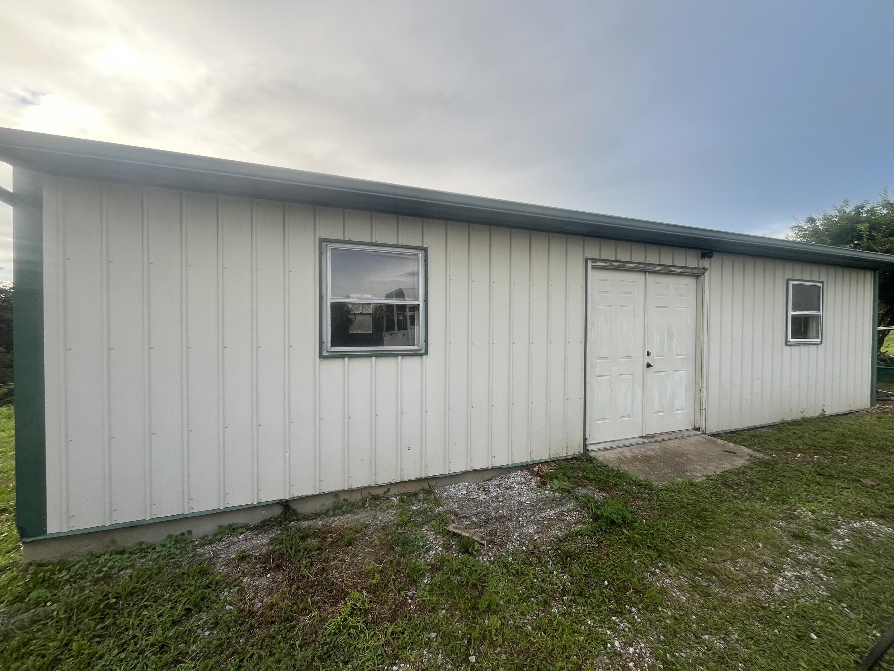 405 Nick Lane Property Photo 16