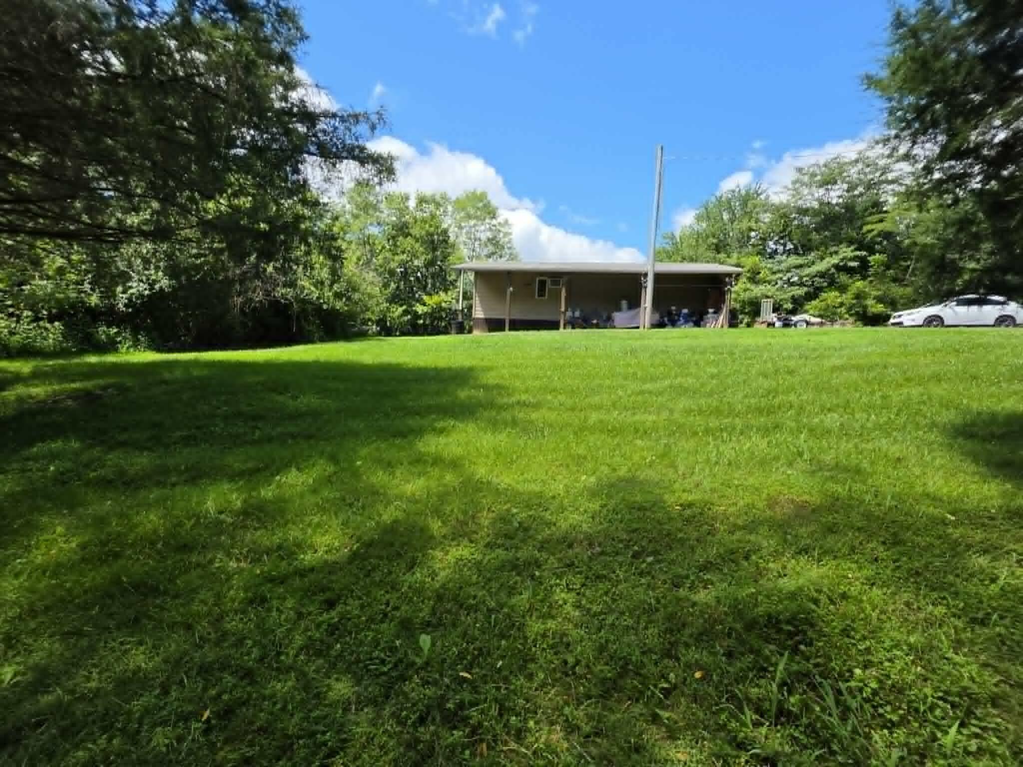811 Hickory Ridge Road Property Photo 22