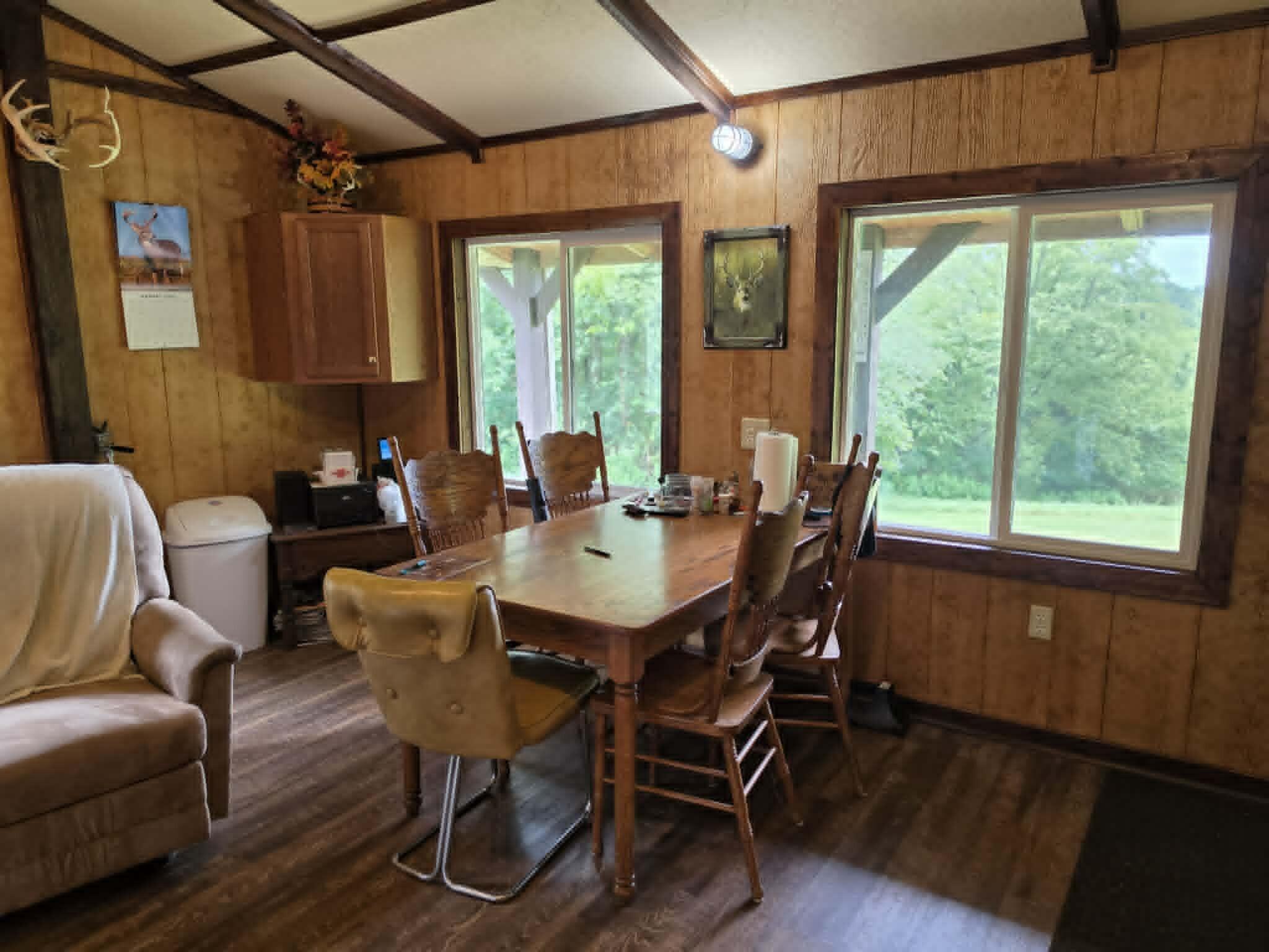 811 Hickory Ridge Road Property Photo 25