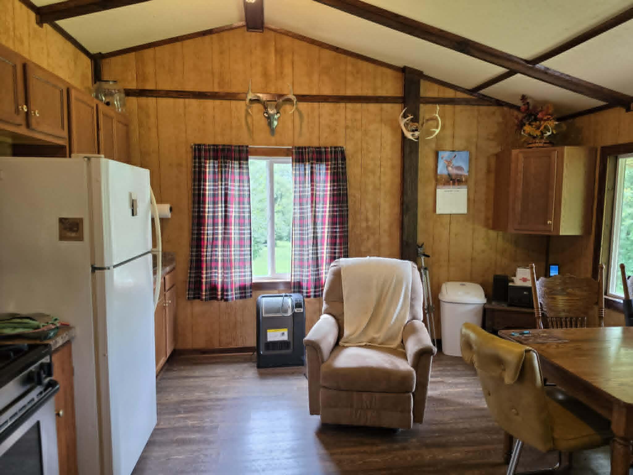 811 Hickory Ridge Road Property Photo 27