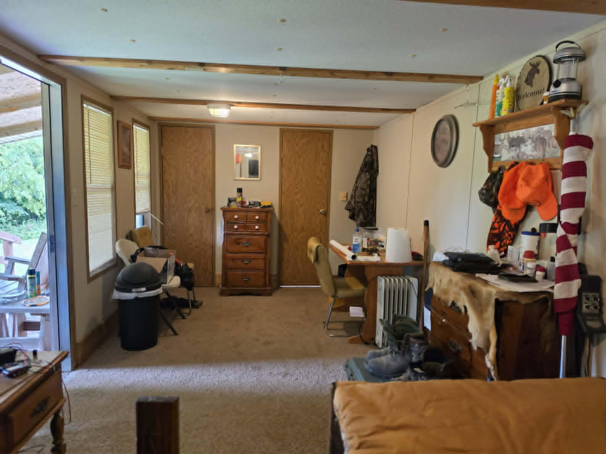811 Hickory Ridge Road Property Photo 28