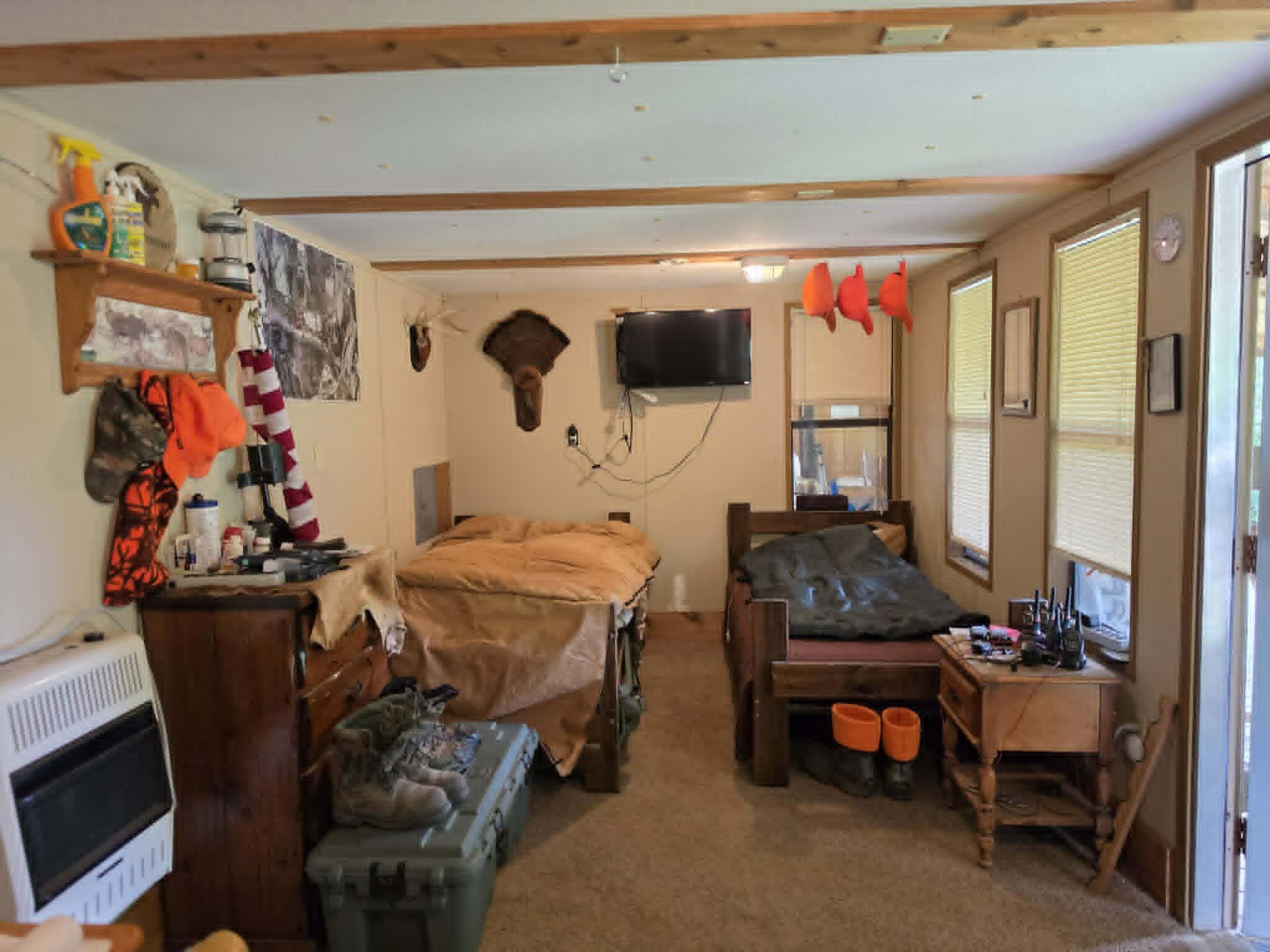 811 Hickory Ridge Road Property Photo 29