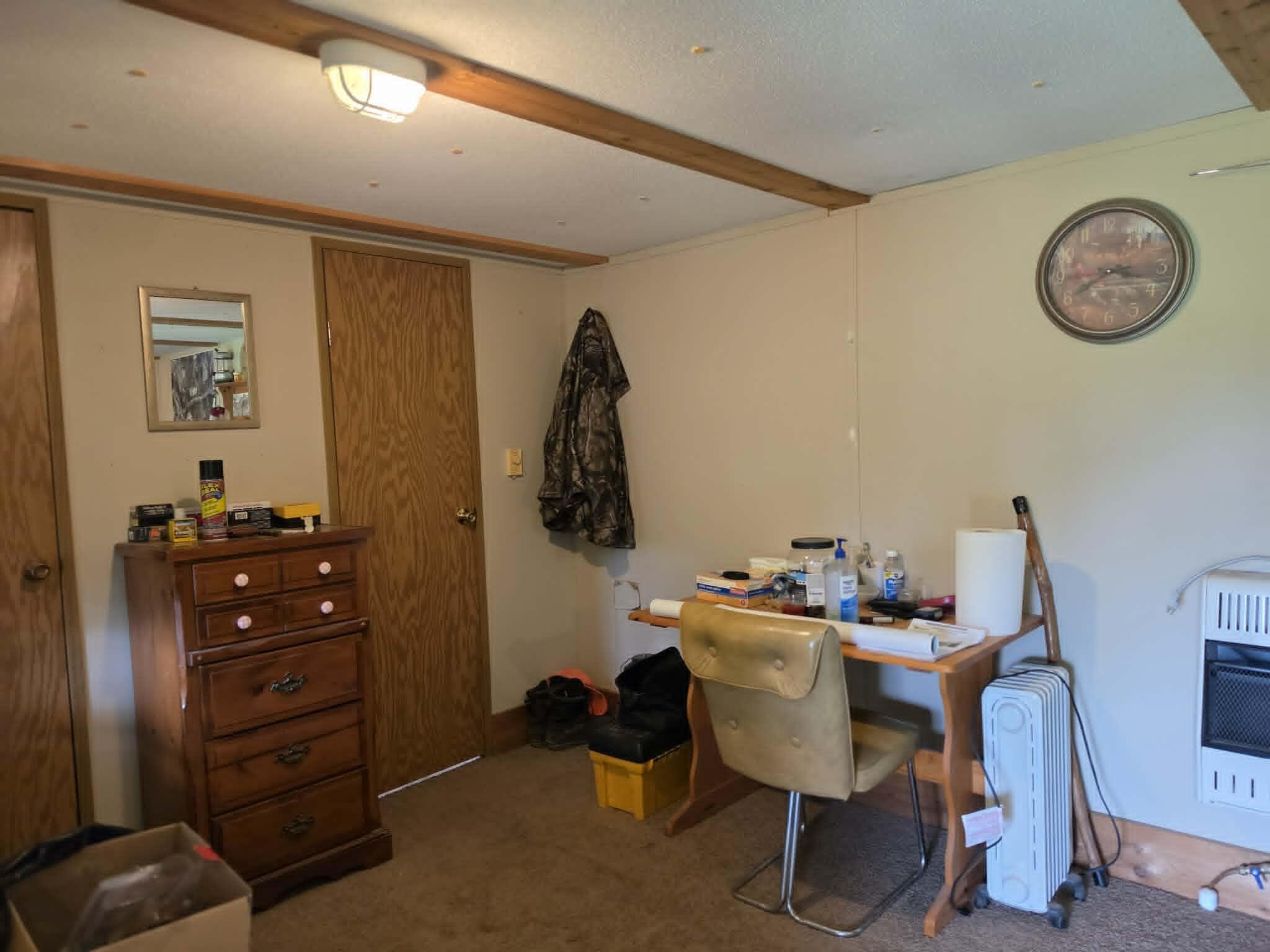 811 Hickory Ridge Road Property Photo 31