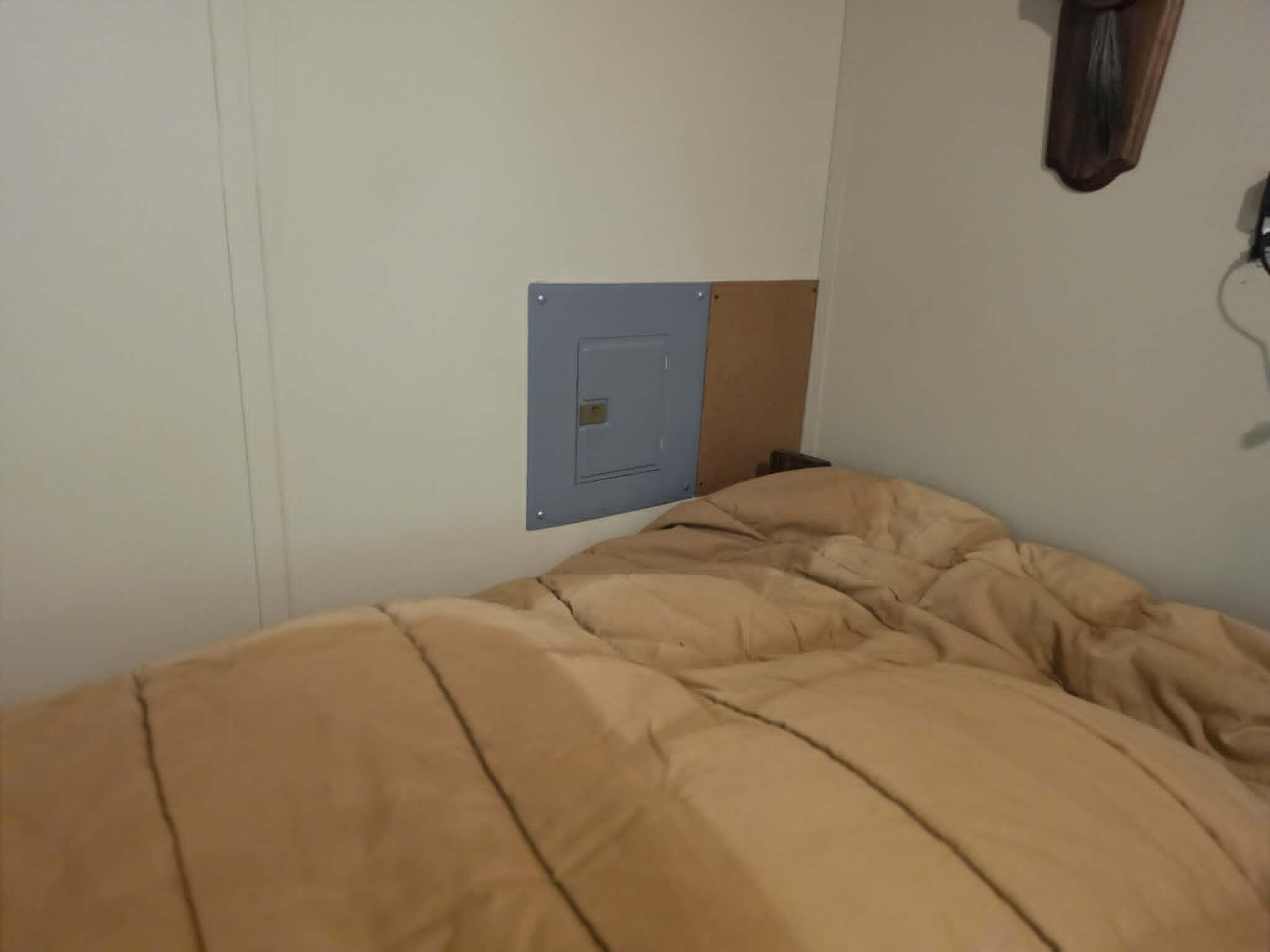 811 Hickory Ridge Road Property Photo 32