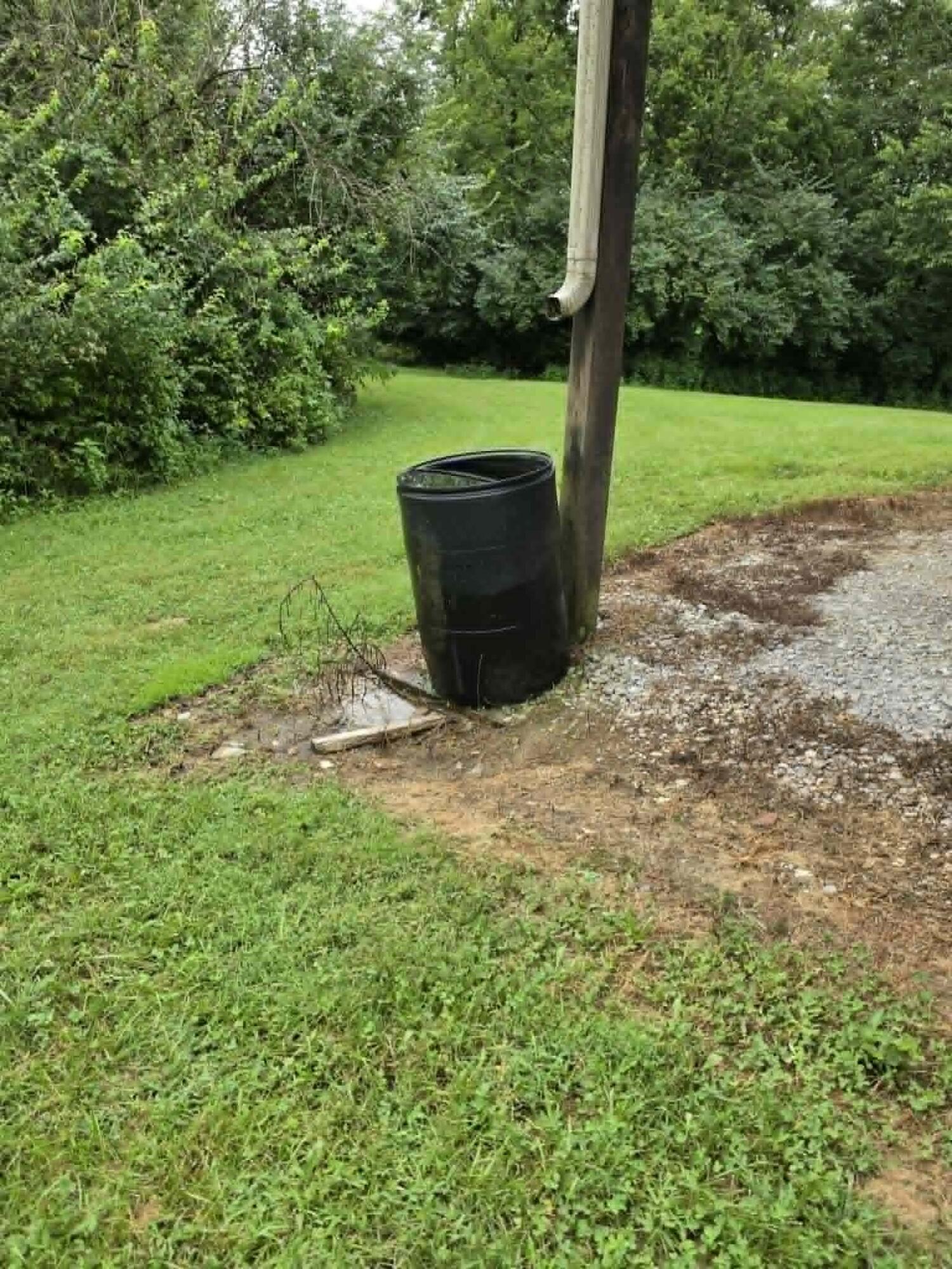 811 Hickory Ridge Road Property Photo 34