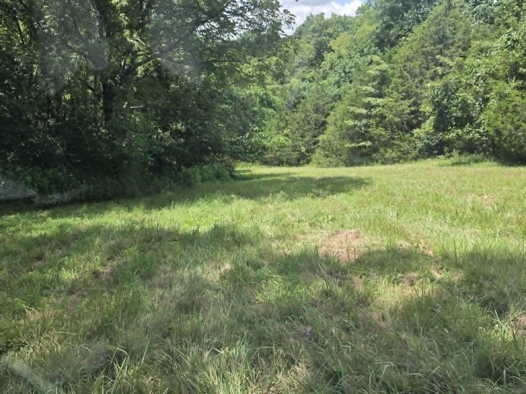 811 Hickory Ridge Road Property Photo 39