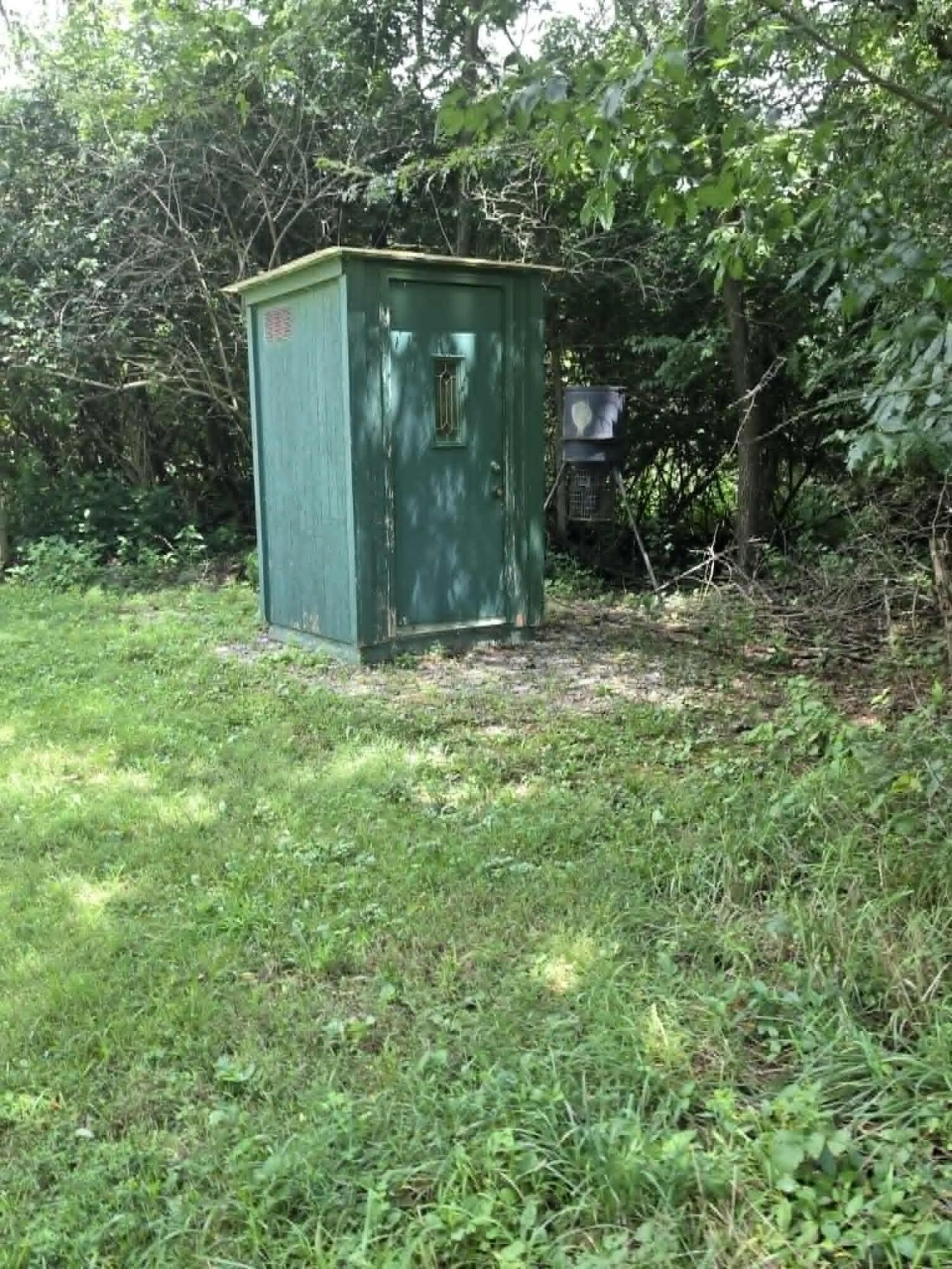 811 Hickory Ridge Road Property Photo 40
