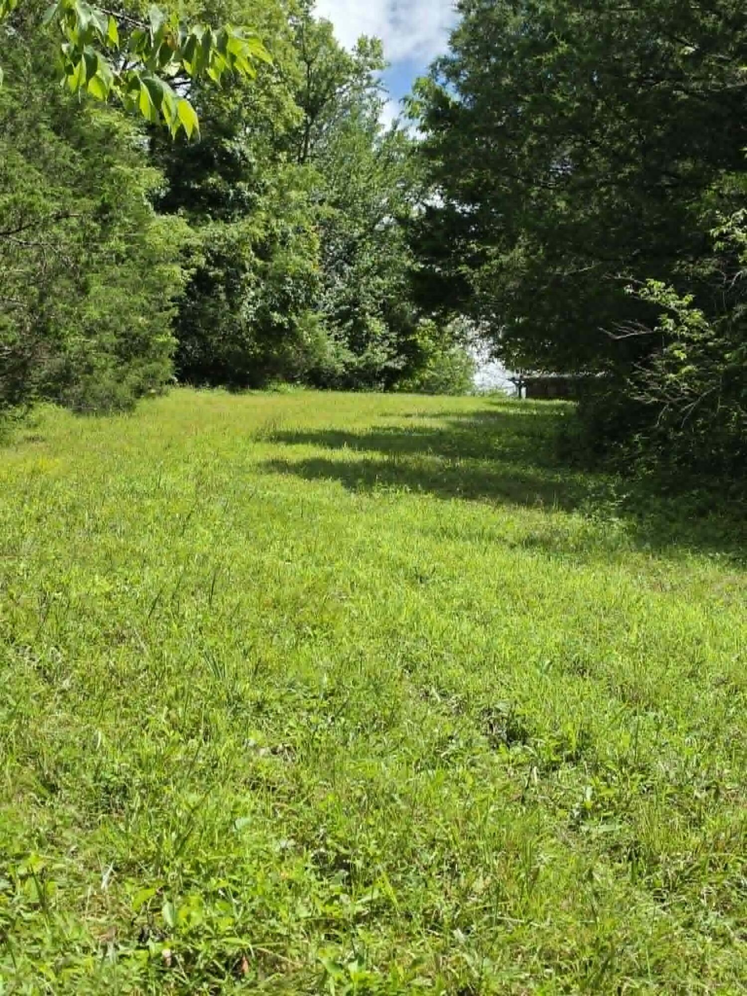 811 Hickory Ridge Road Property Photo 46