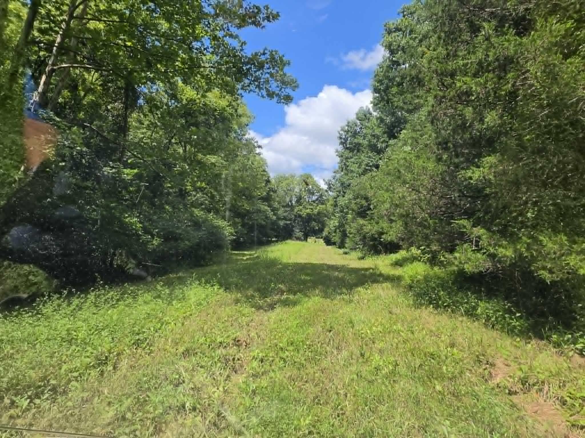 811 Hickory Ridge Road Property Photo 72