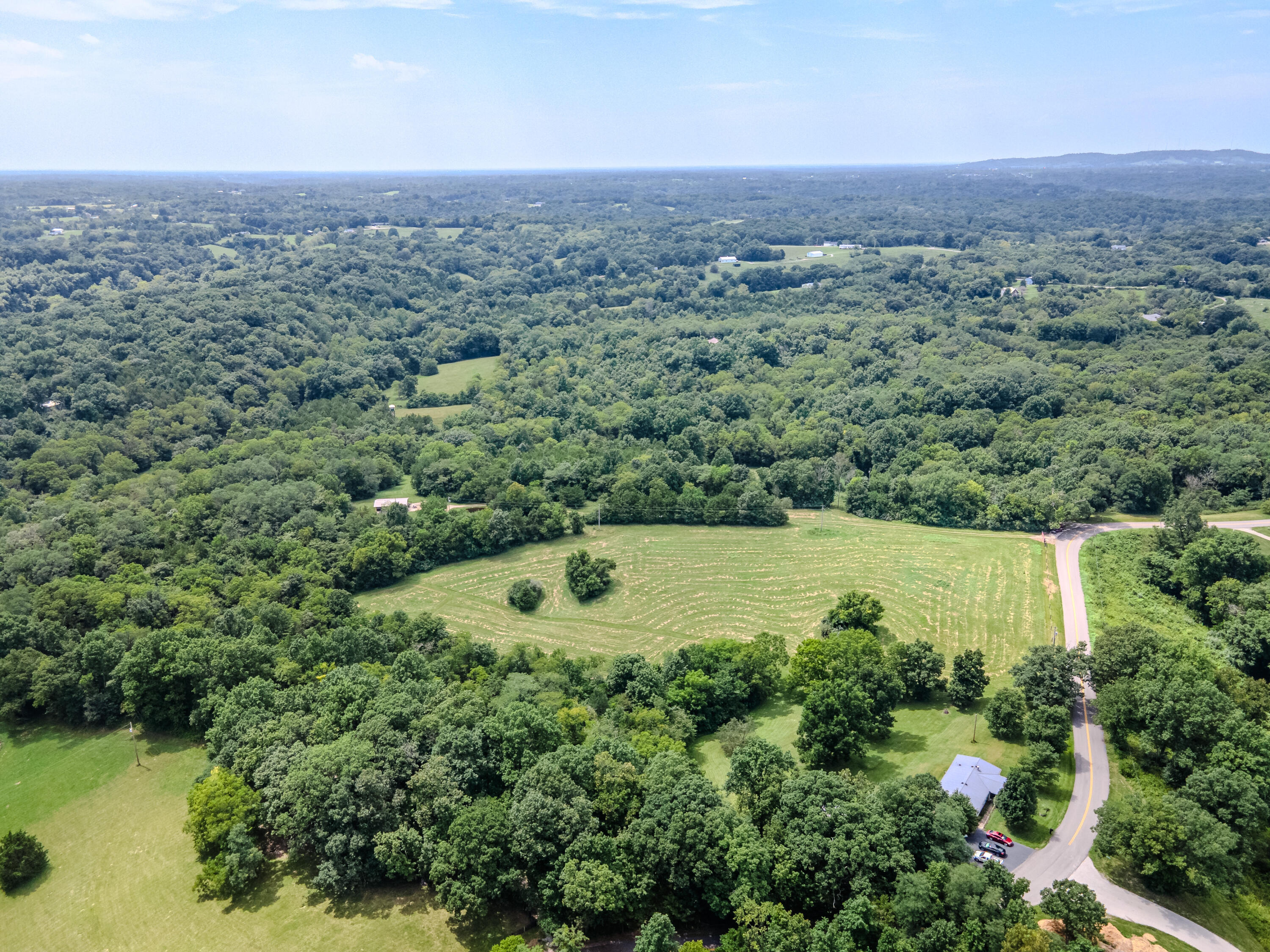 811 Hickory Ridge Road Property Photo 80