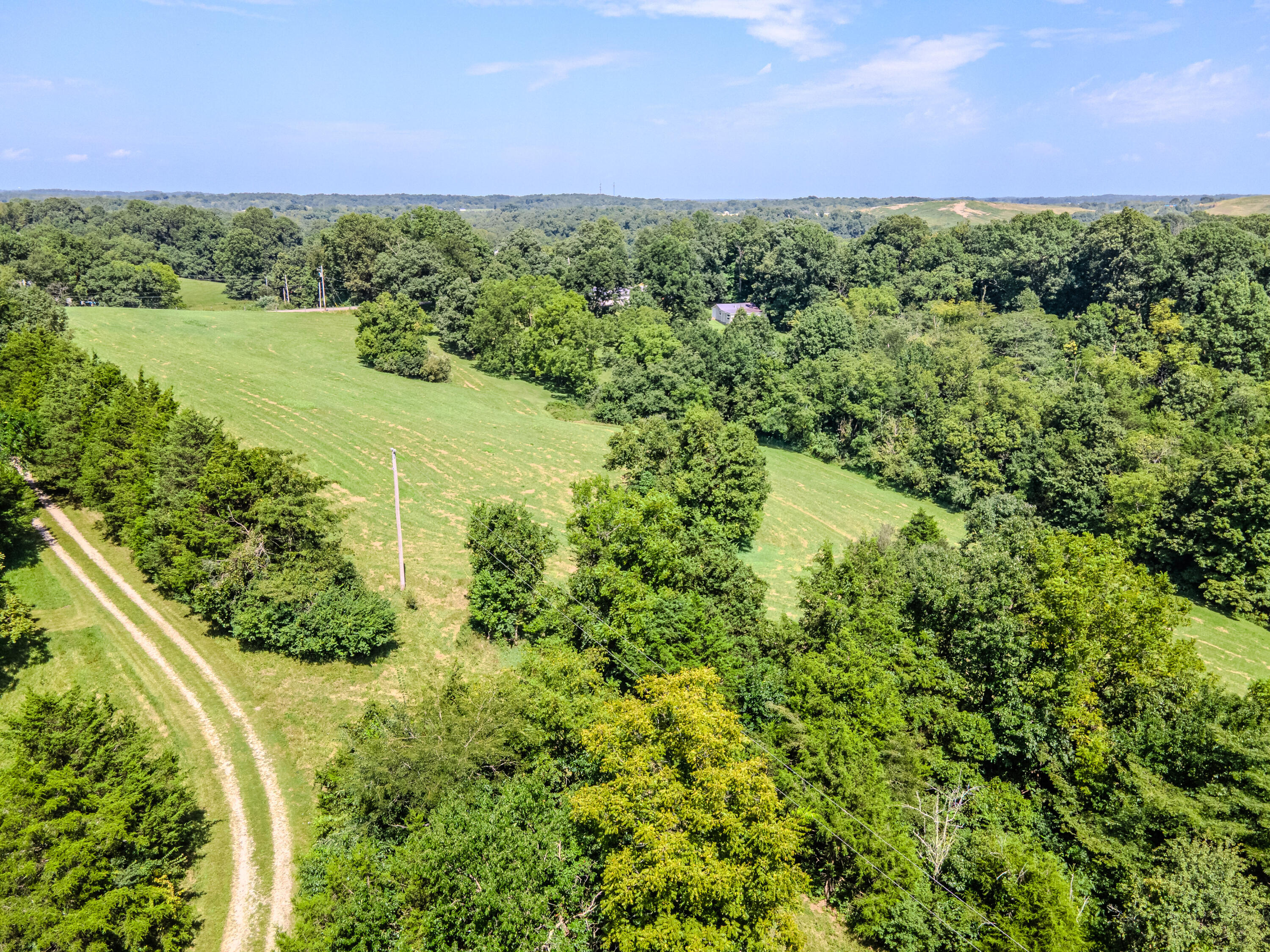 811 Hickory Ridge Road Property Photo 82